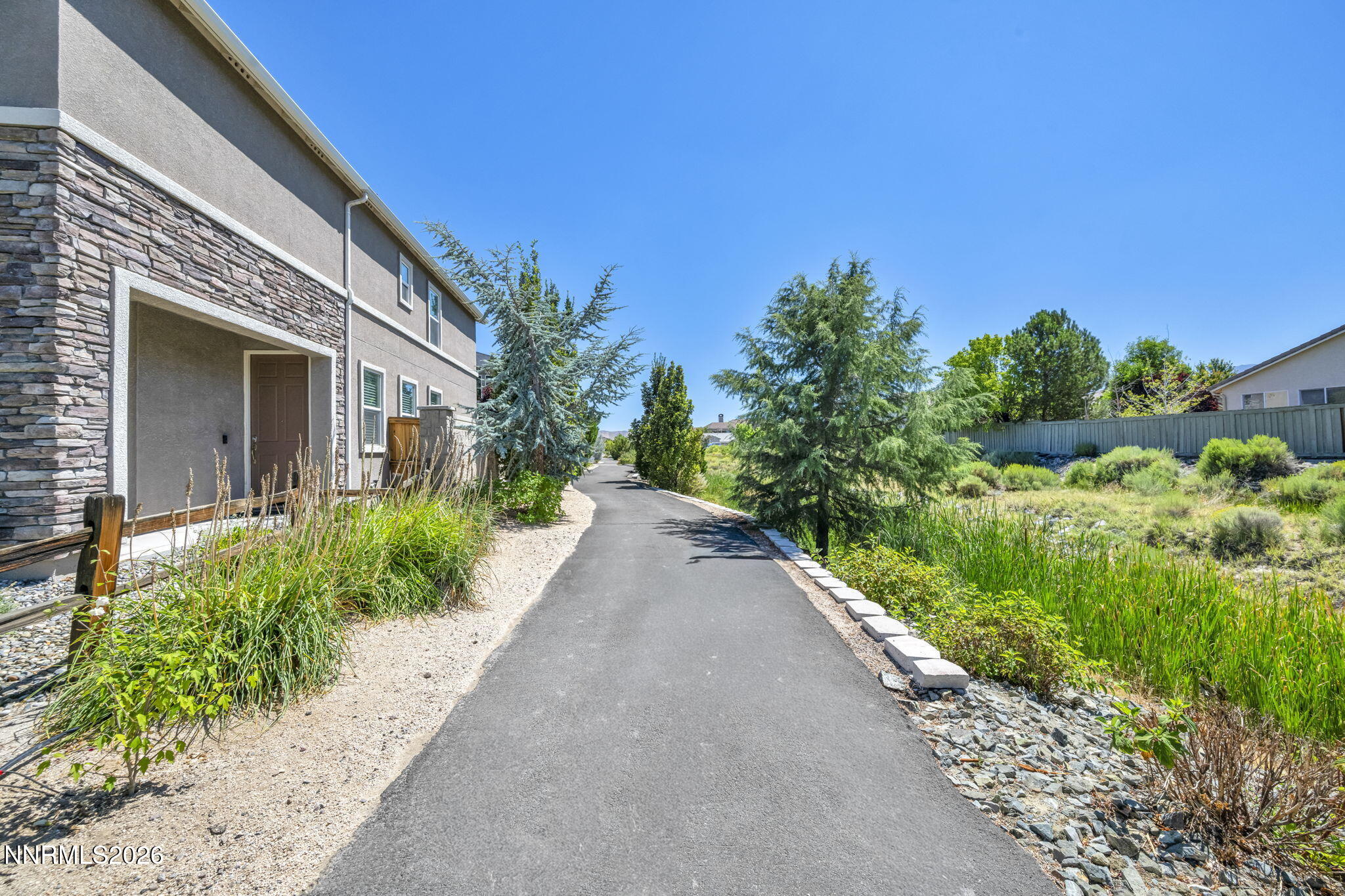 1910 Black Sand Drive Property Photo 35