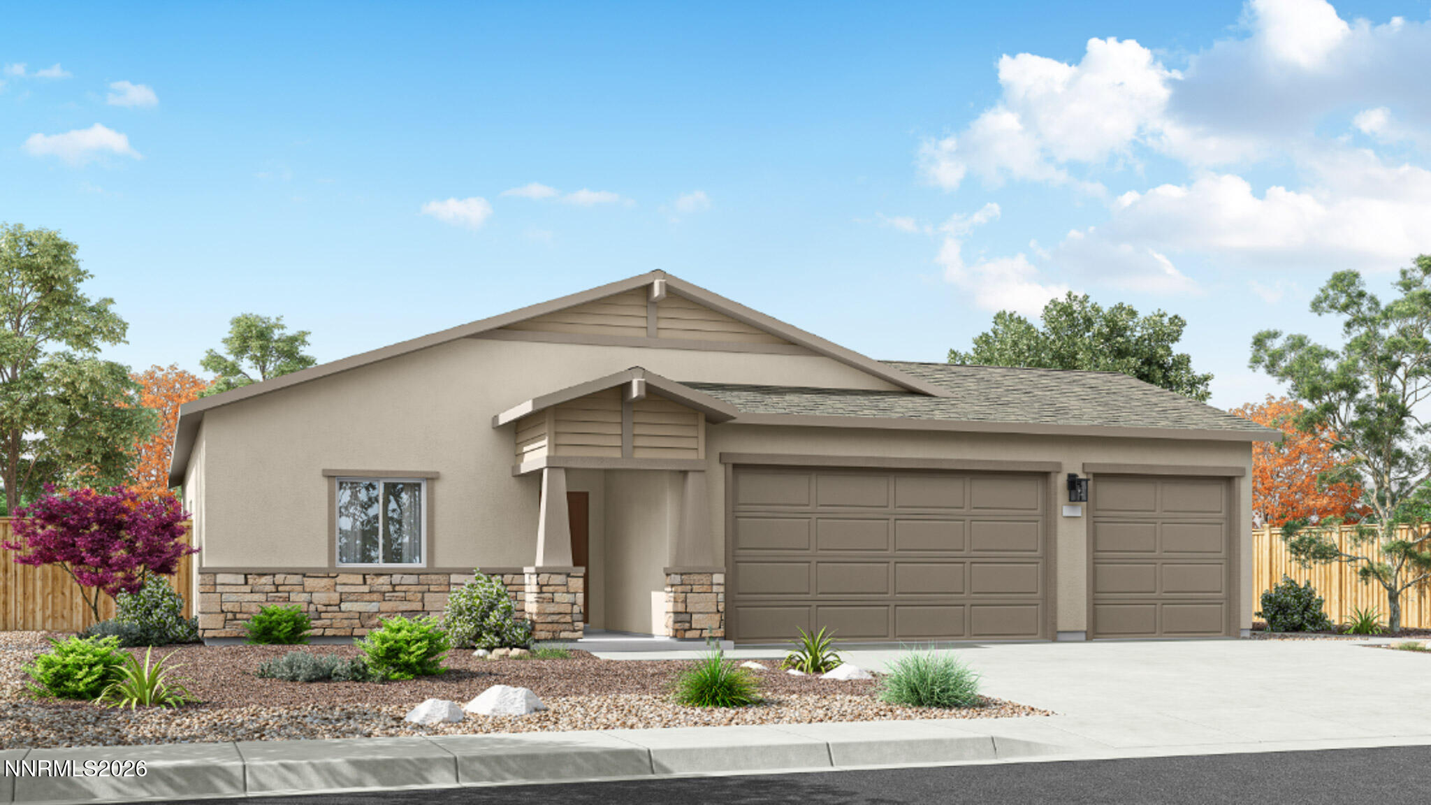 641 Capilano Court Property Photo 1