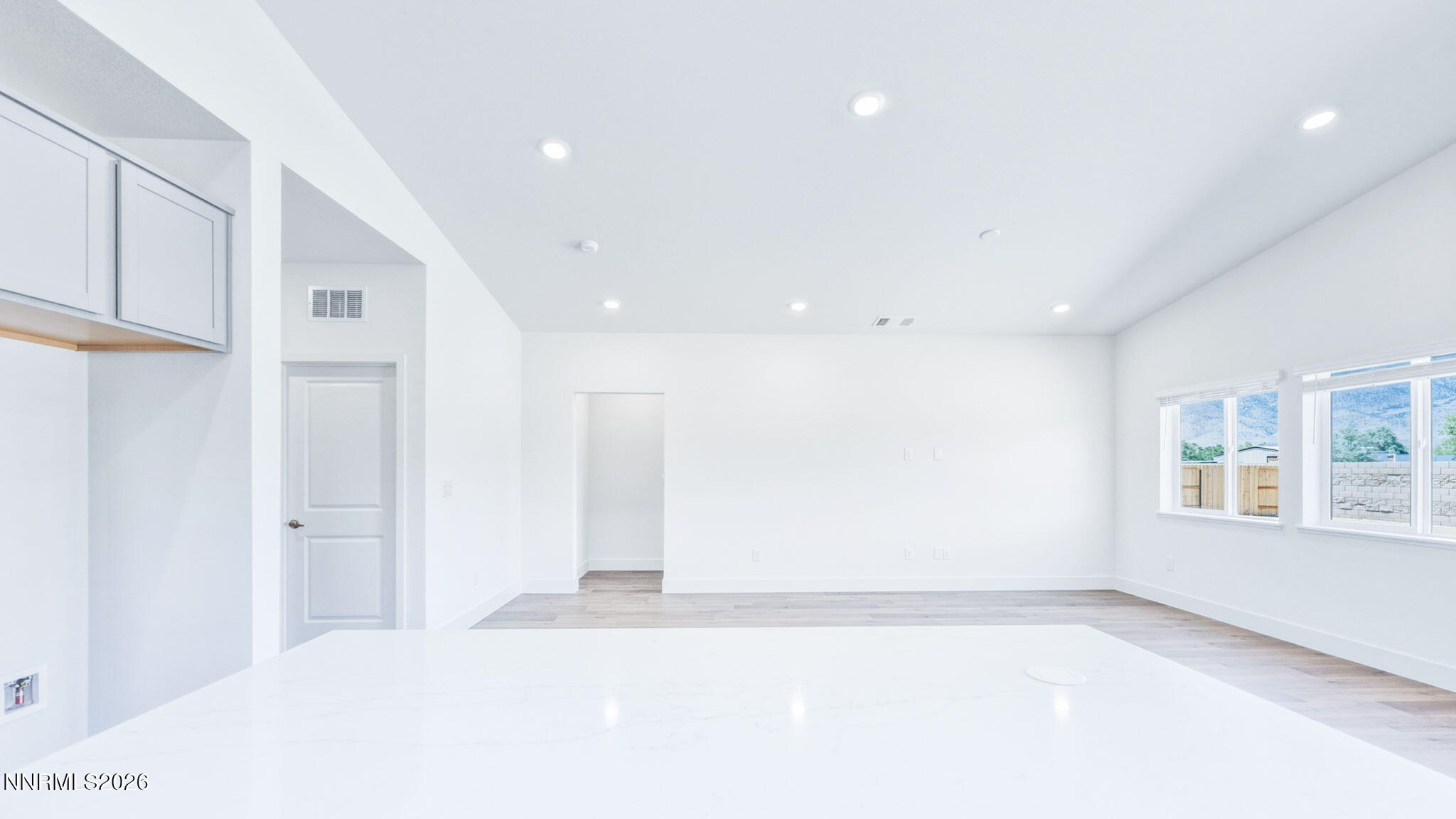 641 Capilano Court Property Photo 10