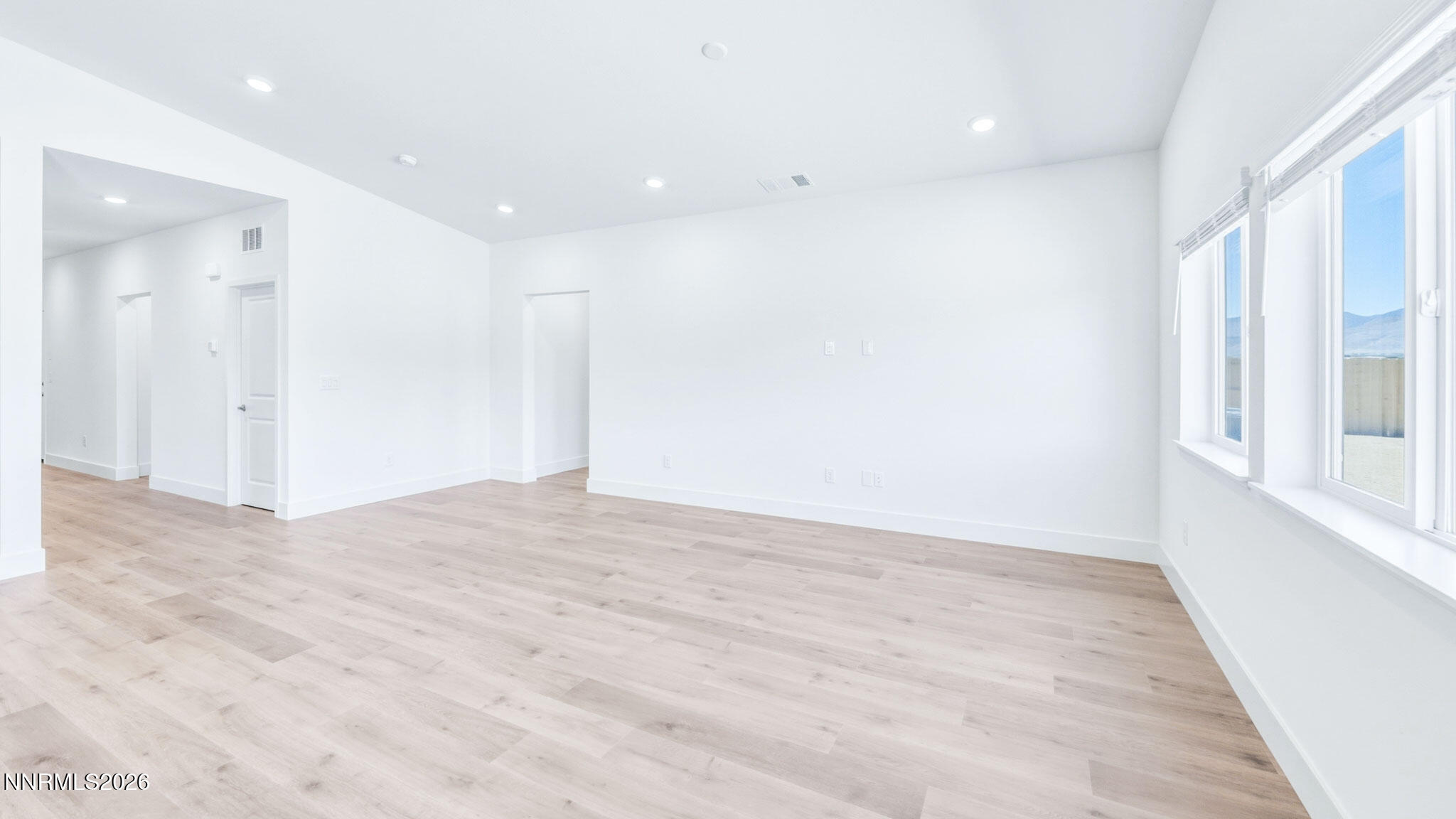 641 Capilano Court Property Photo 13