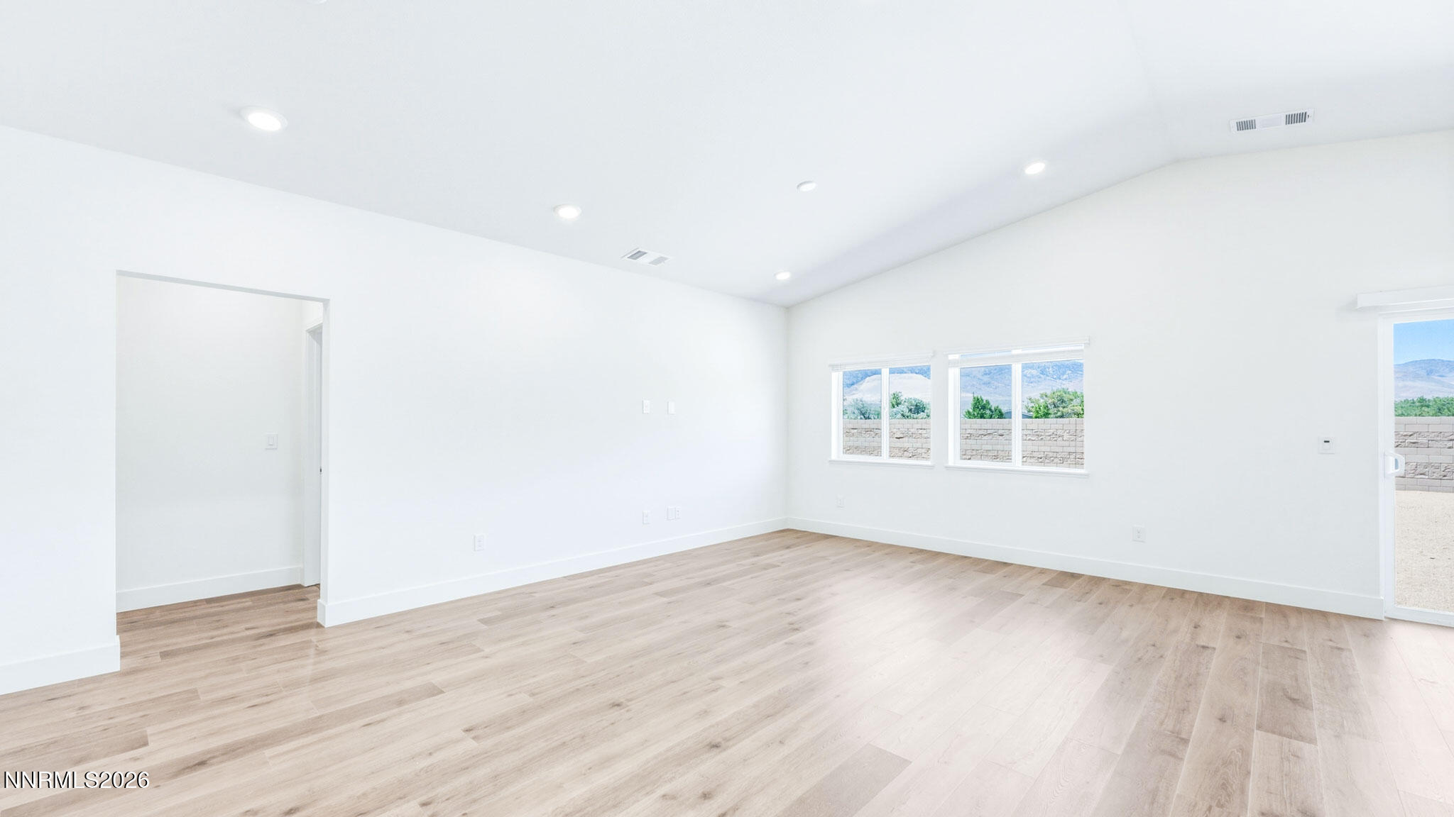 641 Capilano Court Property Photo 17