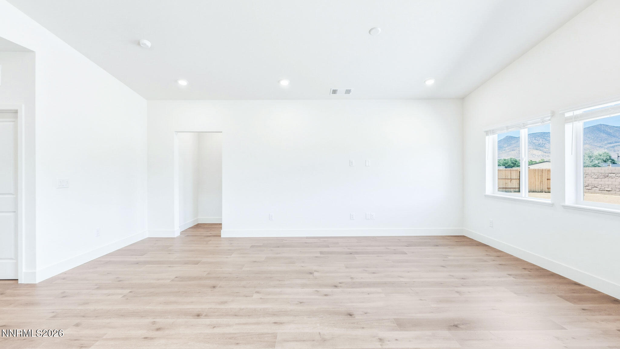 641 Capilano Court Property Photo 18