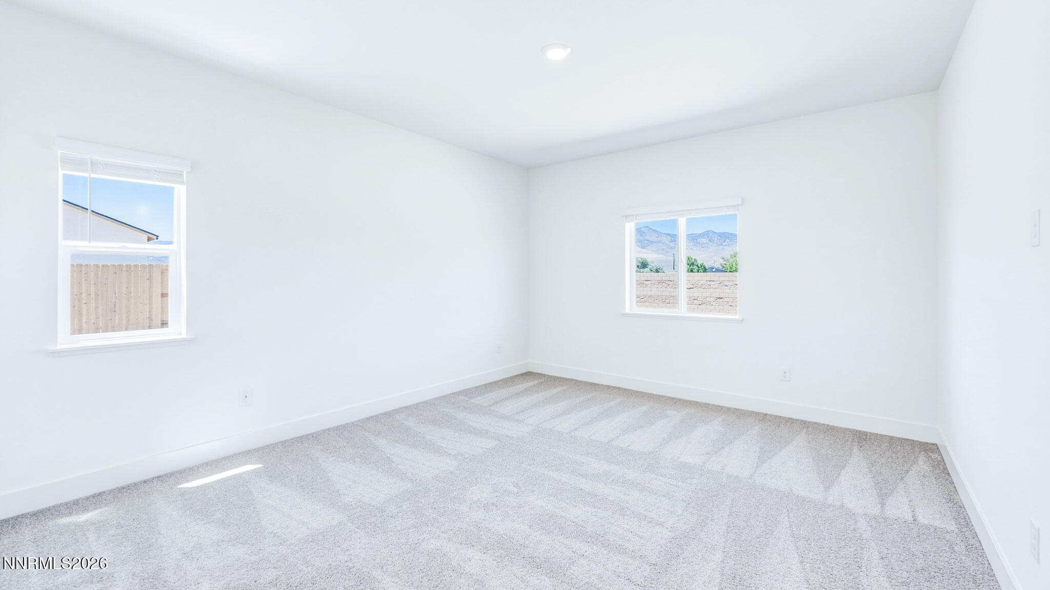 641 Capilano Court Property Photo 19