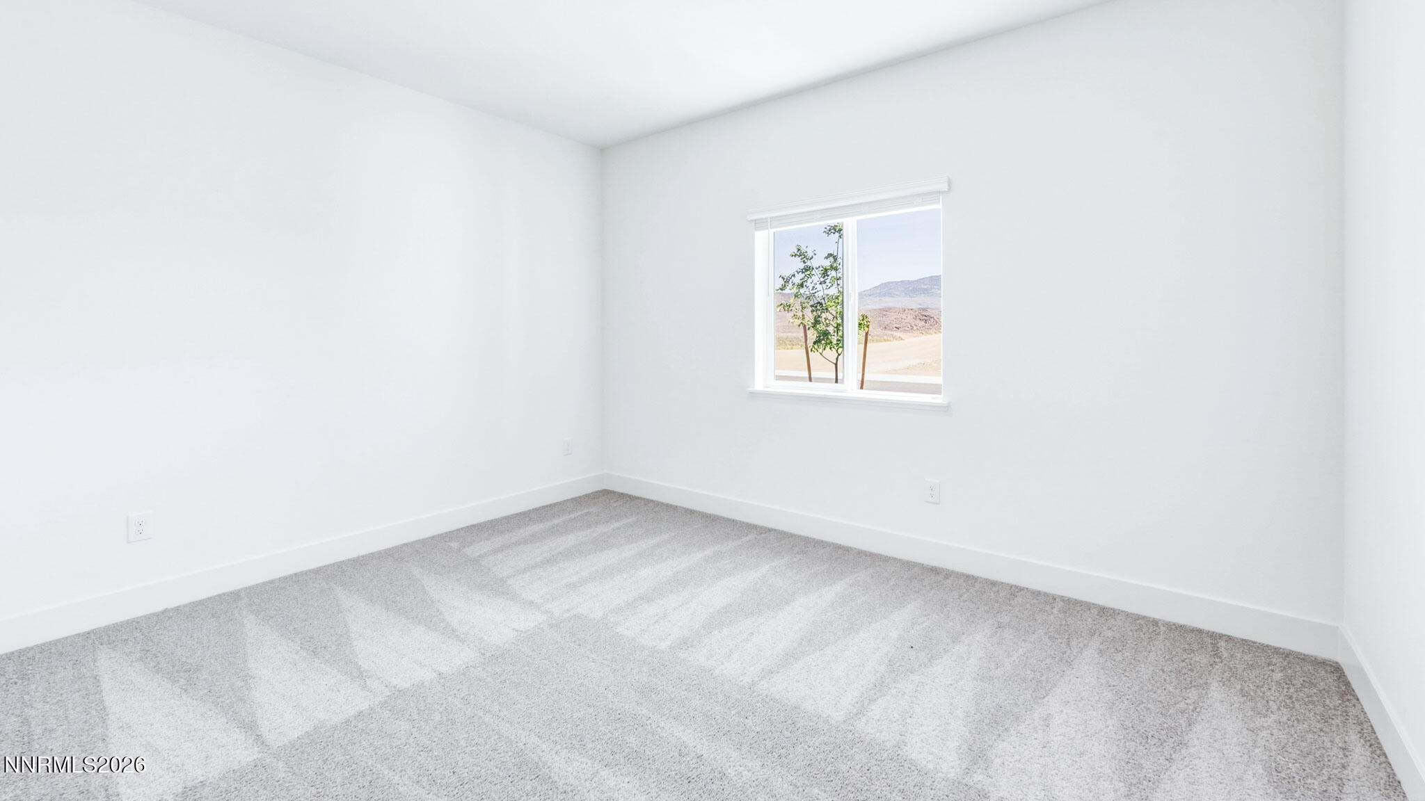 641 Capilano Court Property Photo 26