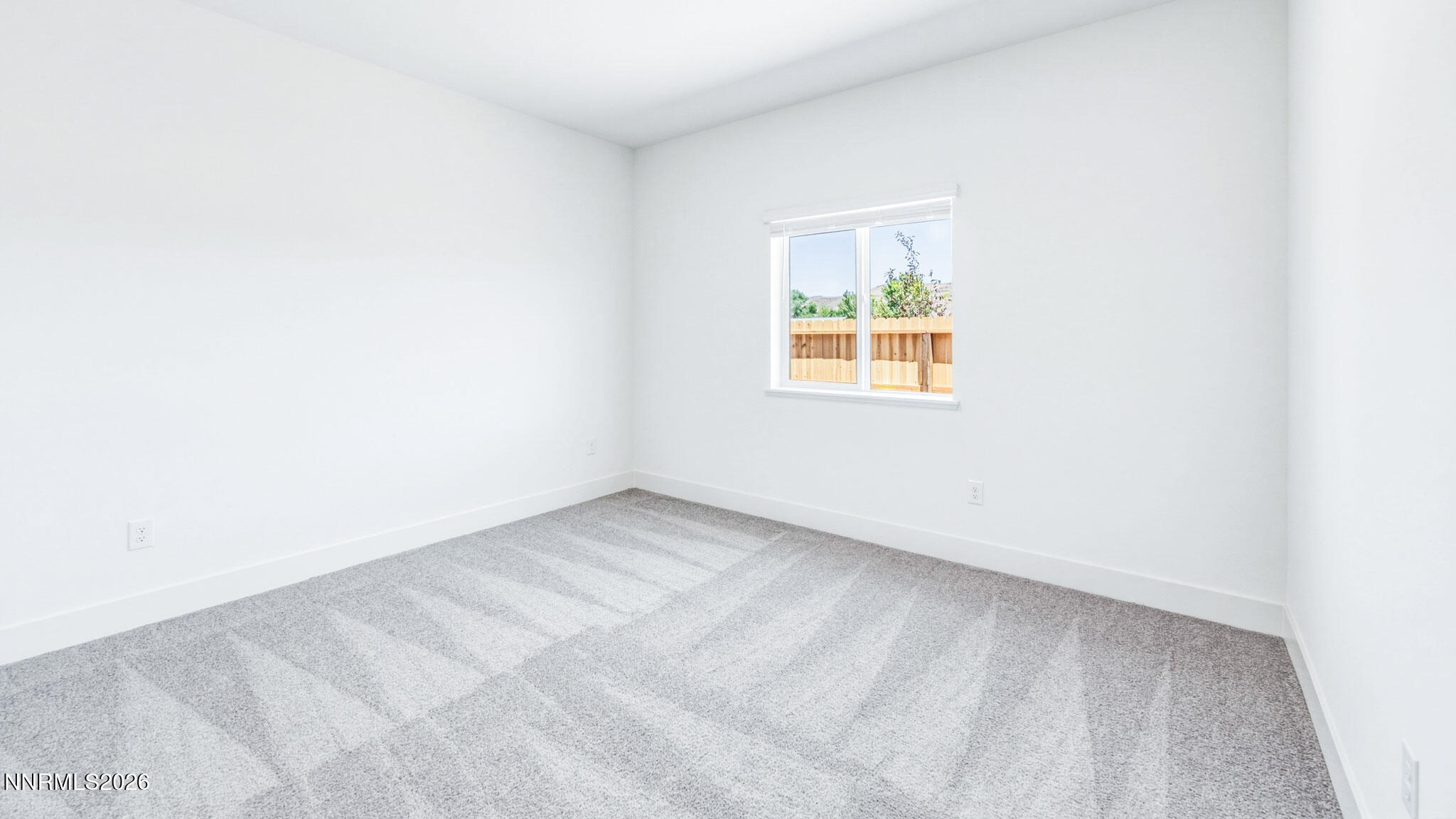 641 Capilano Court Property Photo 28