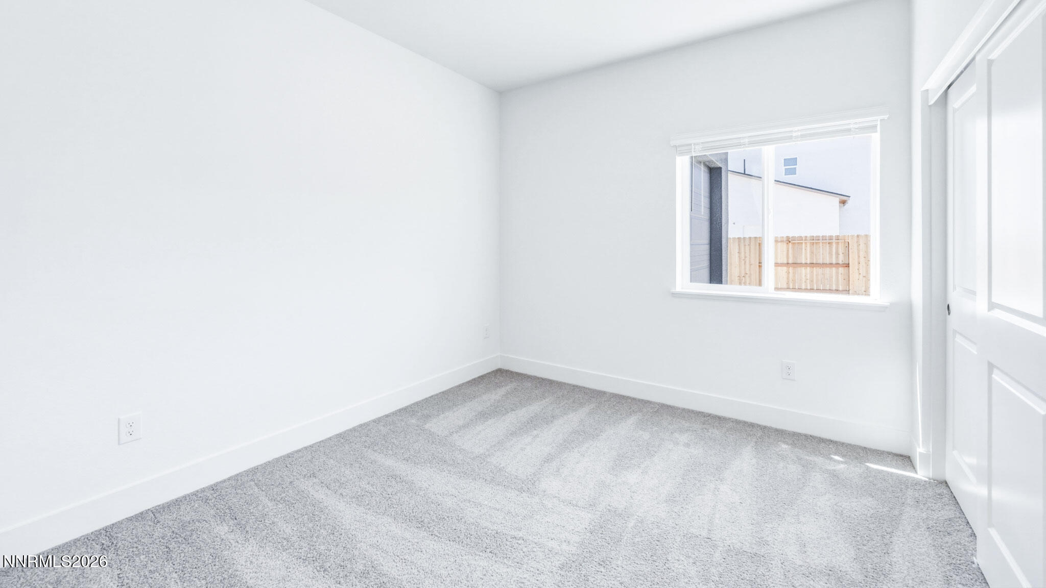 641 Capilano Court Property Photo 31