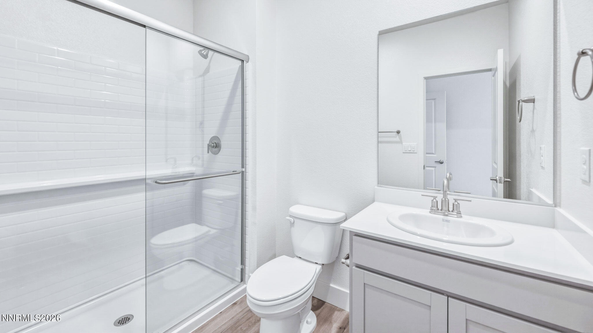 641 Capilano Court Property Photo 33
