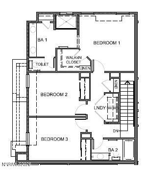 1241 Rocket Street 2 Property Photo 38