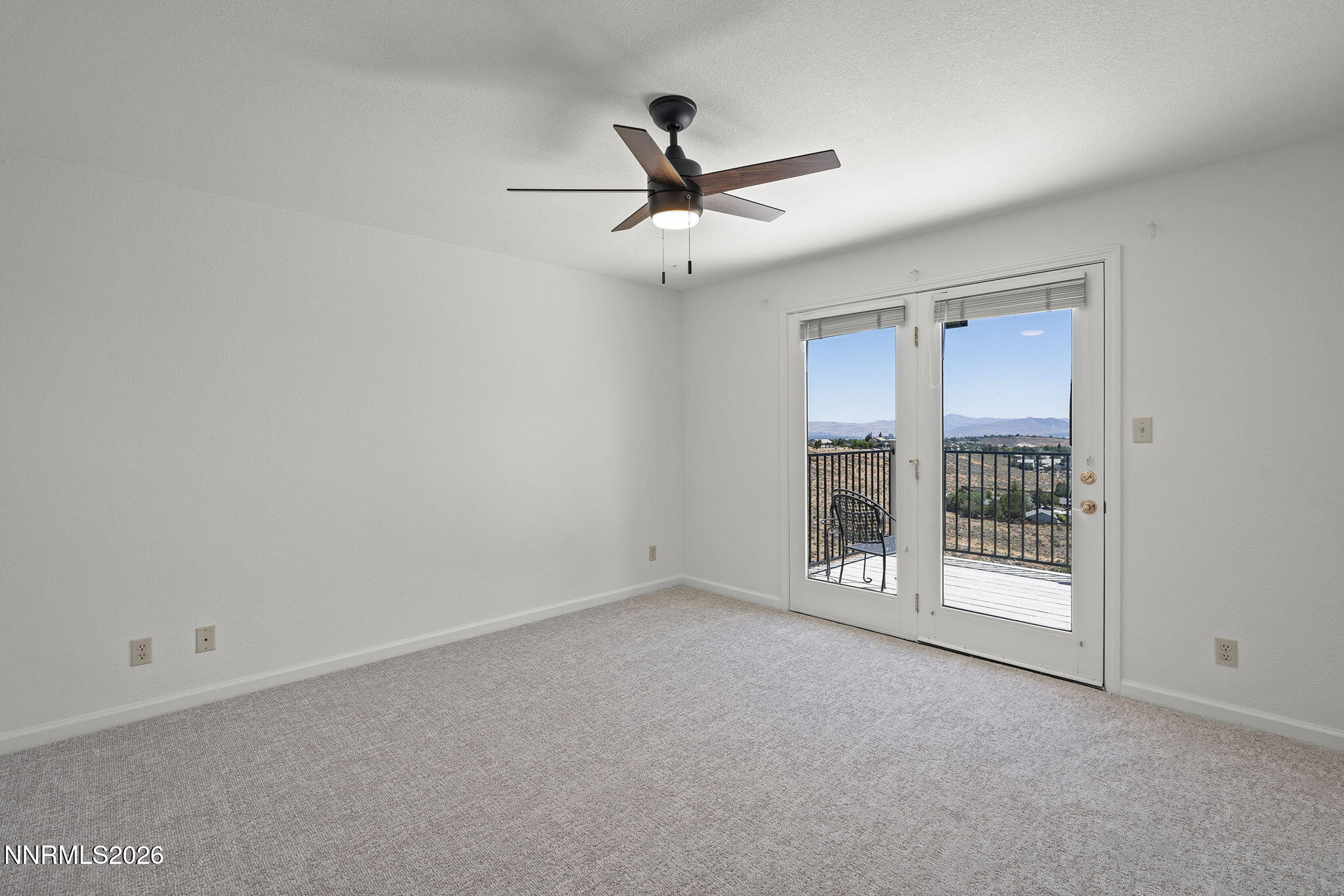 1840 Saturno Heights Drive Property Photo 14