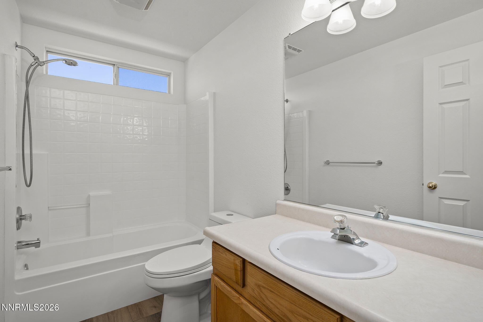 1840 Saturno Heights Drive Property Photo 15