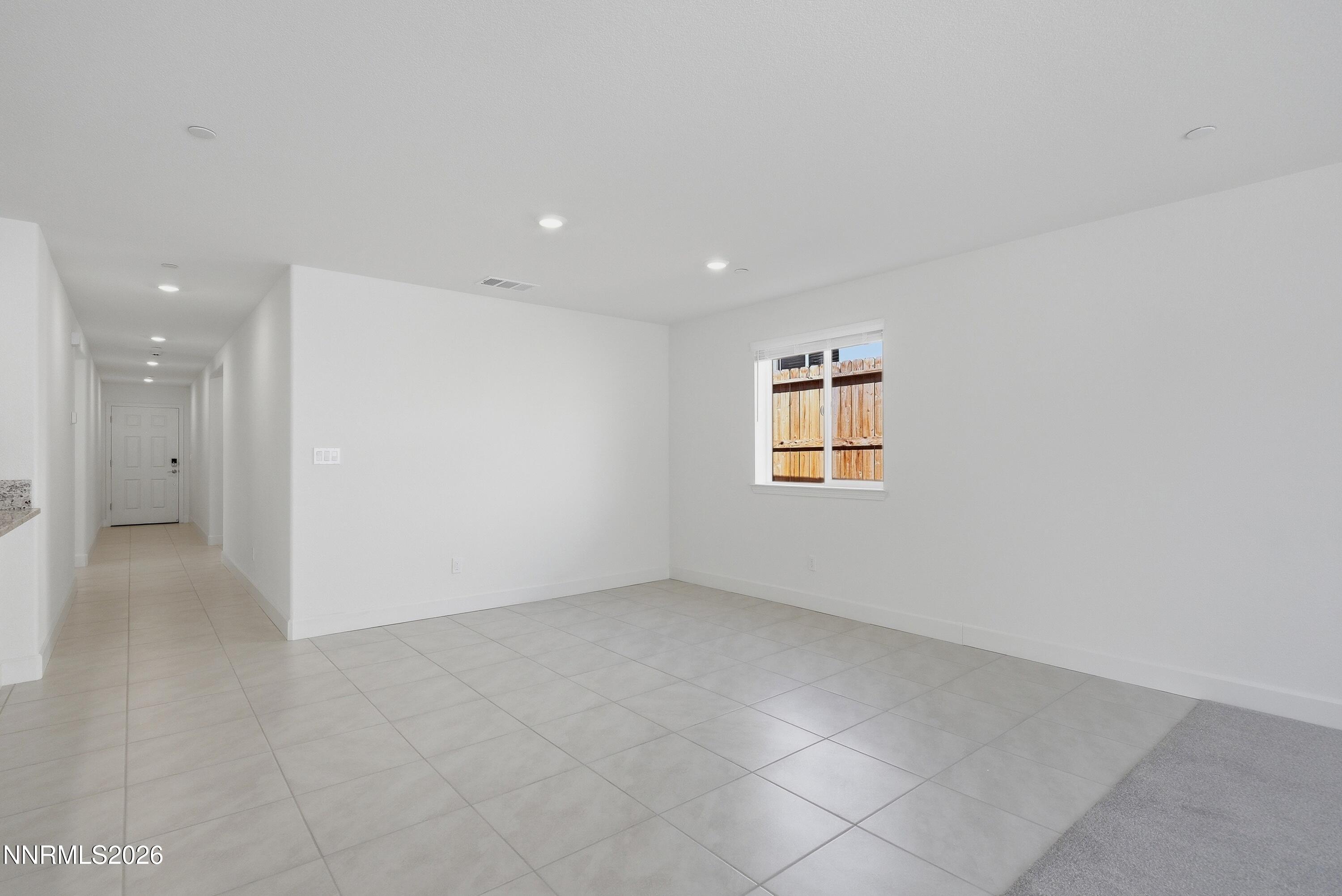 804 Cascade Range Drive Property Photo 11
