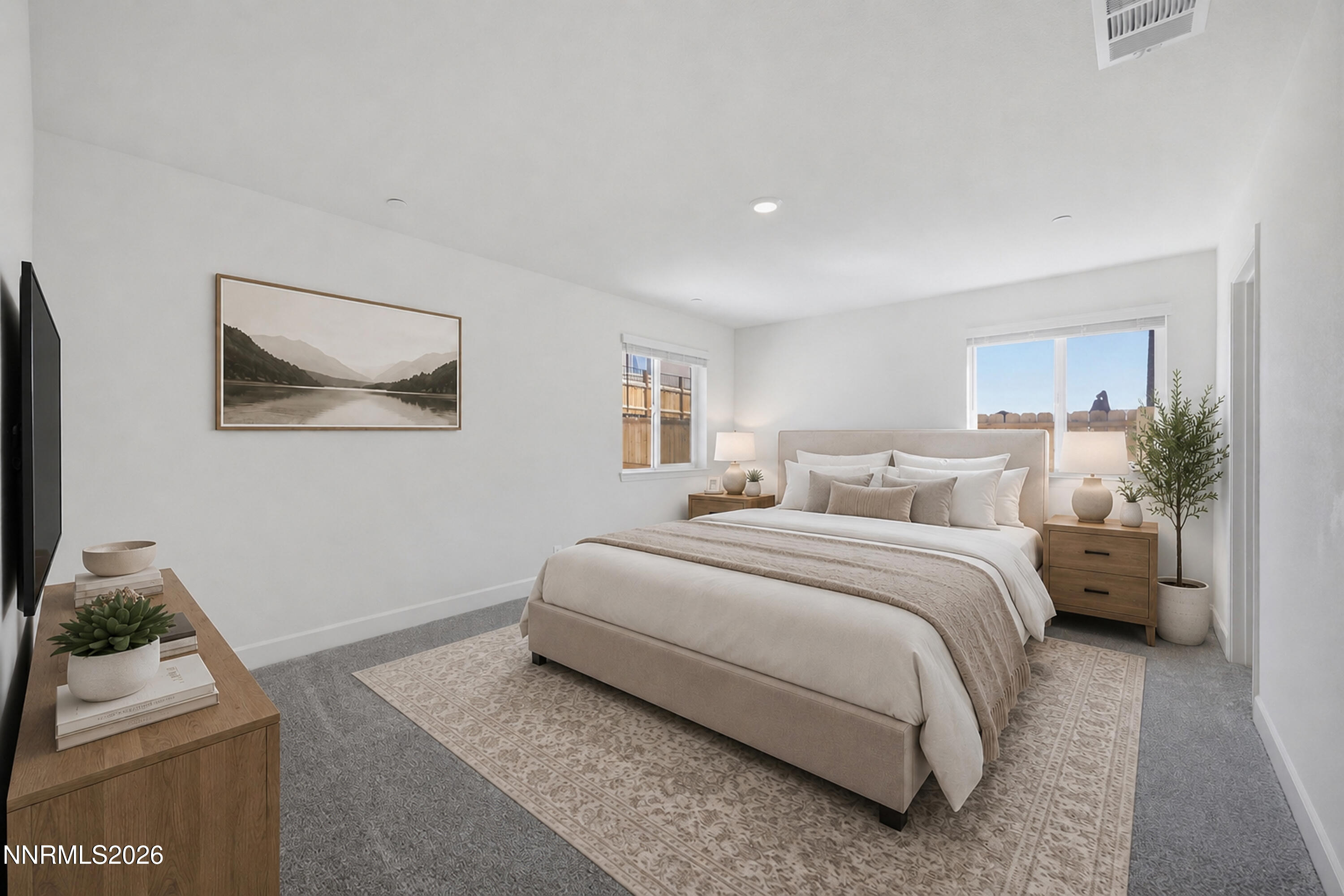 804 Cascade Range Drive Property Photo 21