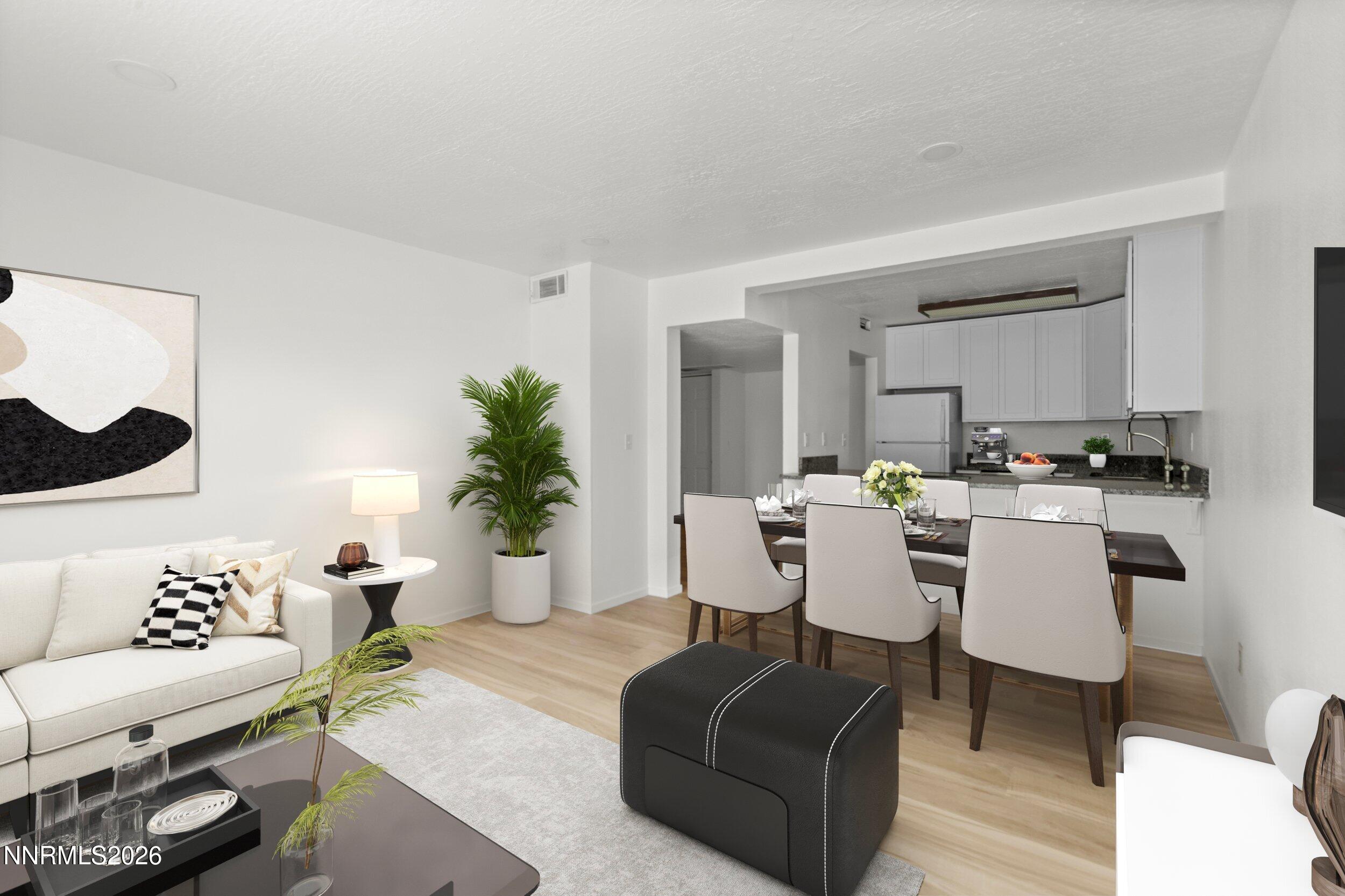 2555 Clear Acre Lane APT 32 Property Photo 1