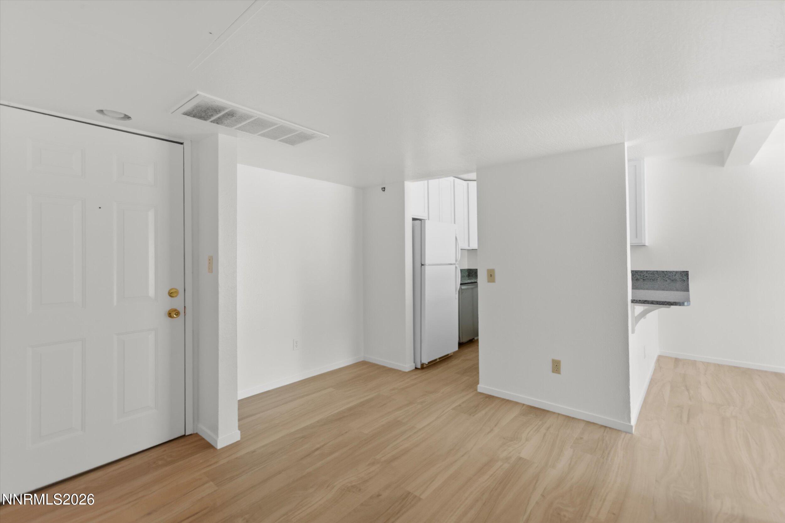 2555 Clear Acre Lane Apt 32 Property Photo 5