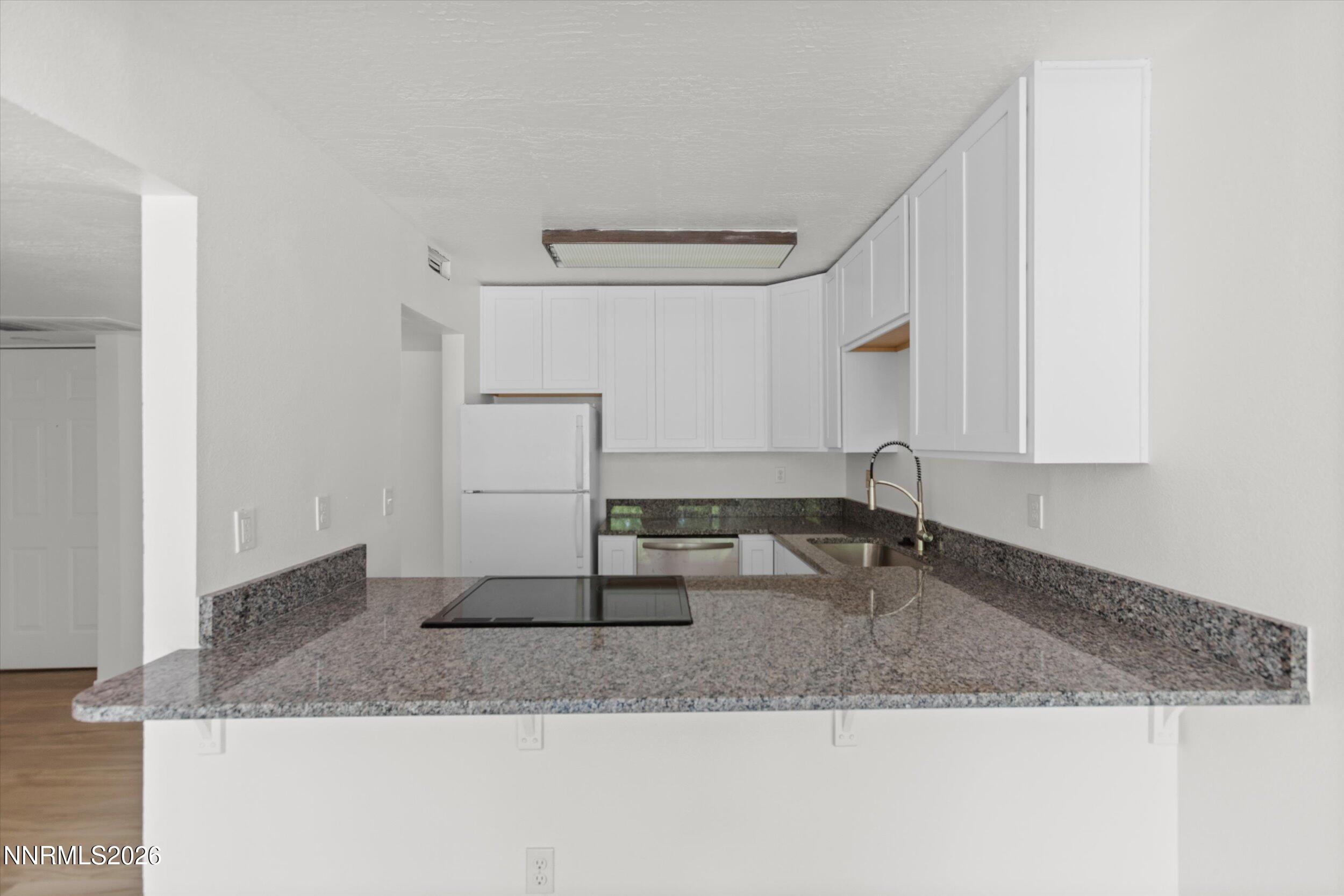2555 Clear Acre Lane Apt 32 Property Photo 5
