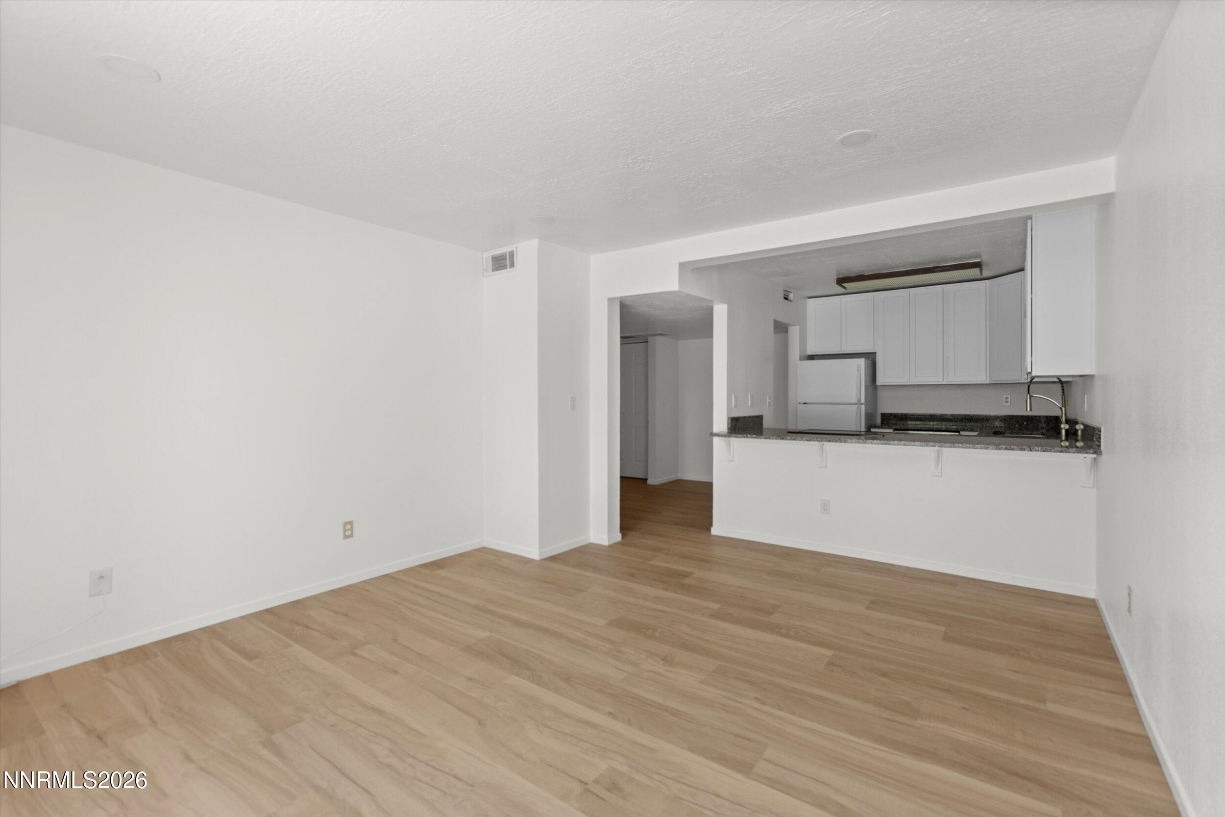 2555 Clear Acre Lane Apt 32 Property Photo 6