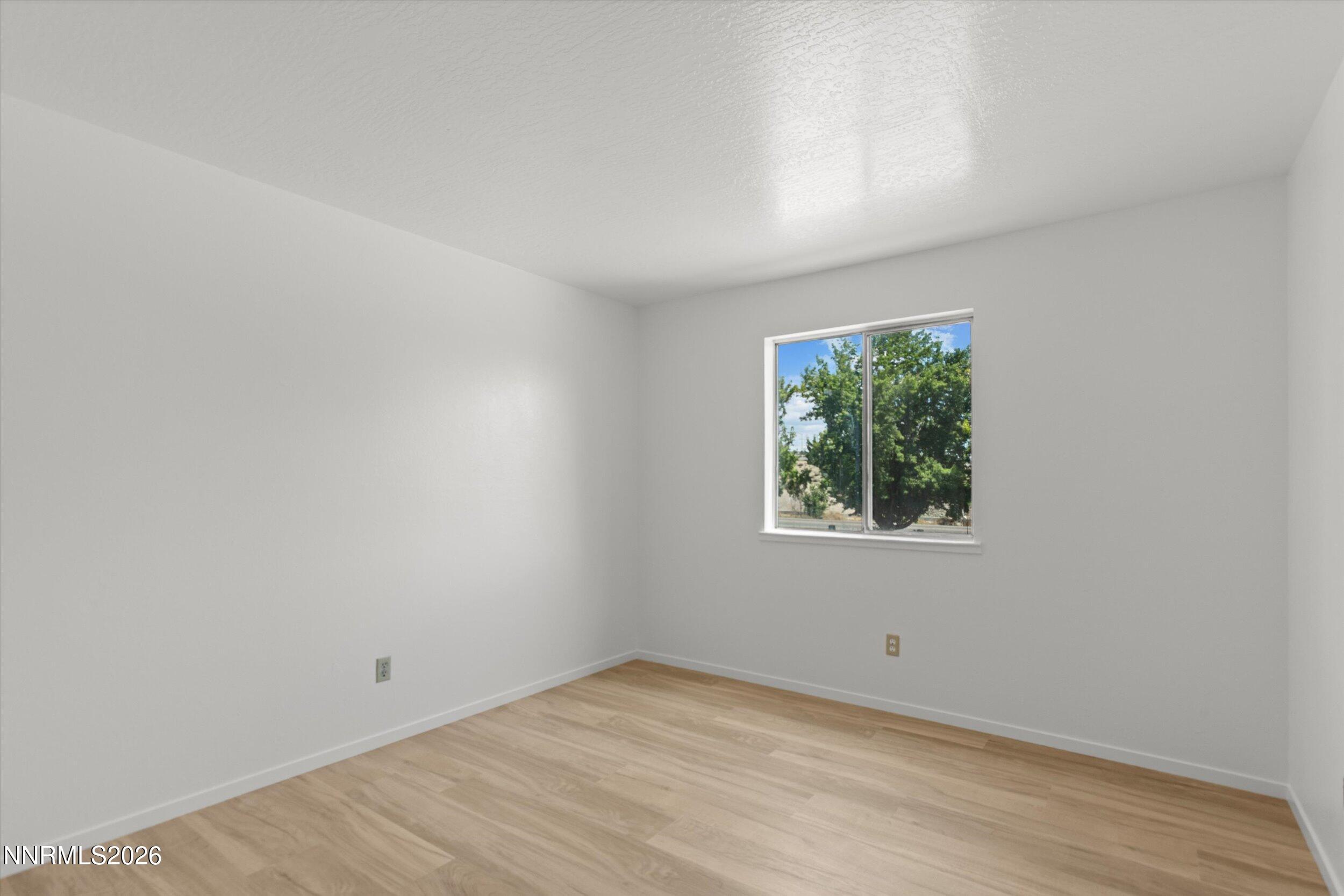 2555 Clear Acre Lane Apt 32 Property Photo 9