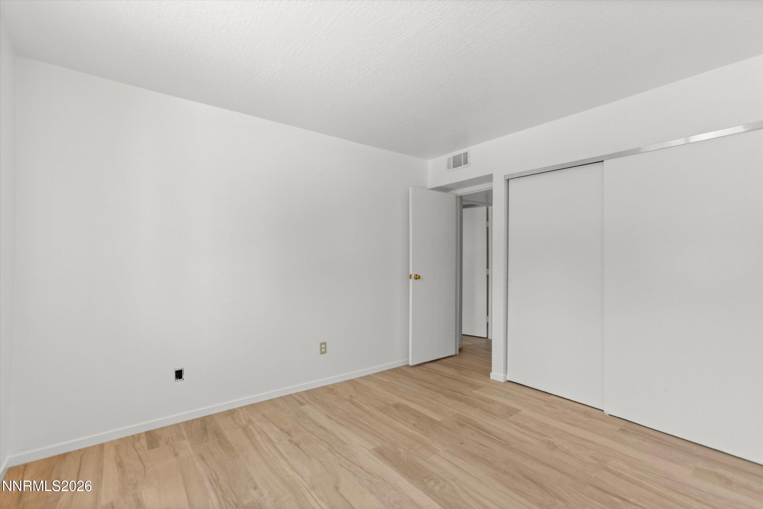 2555 Clear Acre Lane Apt 32 Property Photo 10
