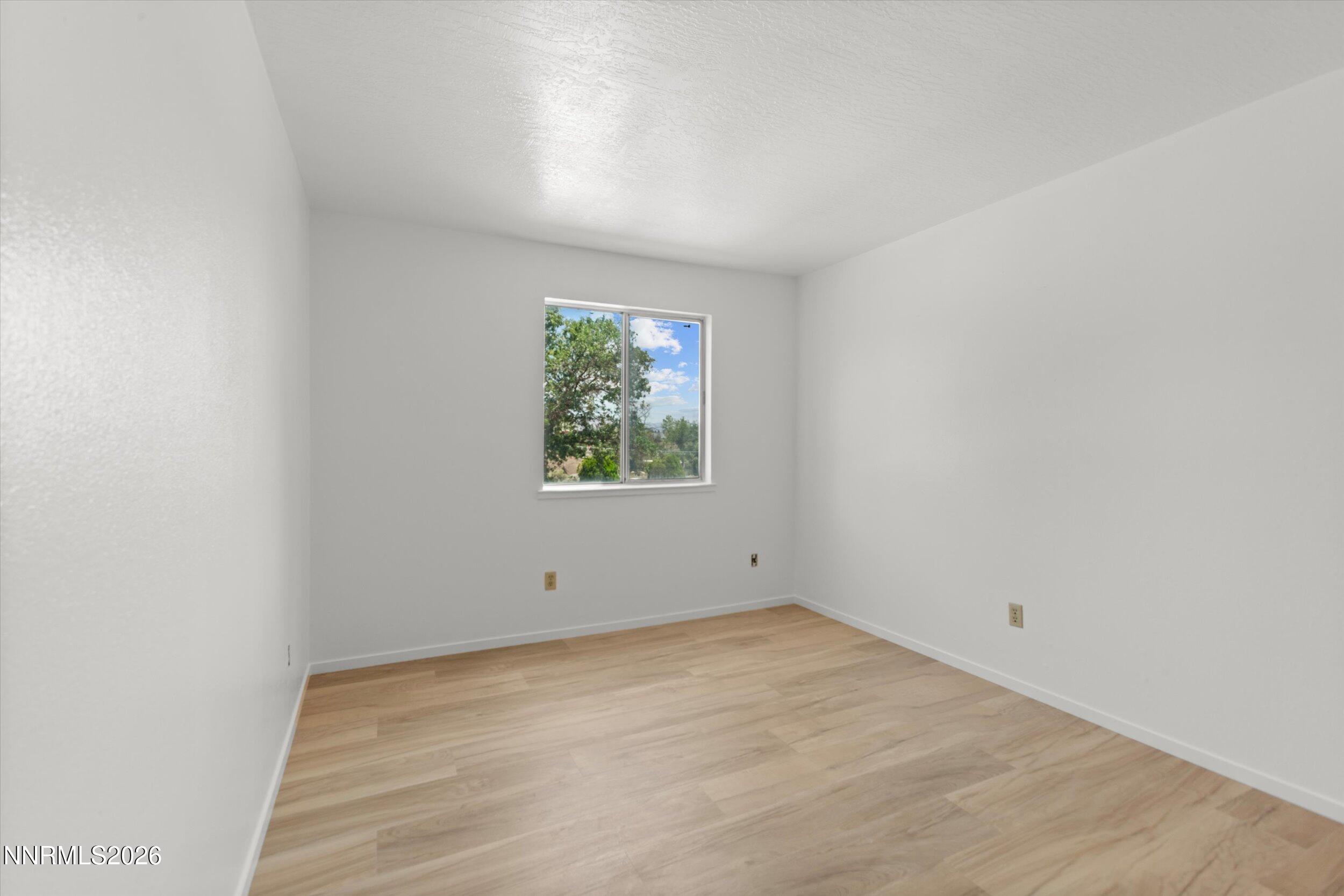 2555 Clear Acre Lane Apt 32 Property Photo 11