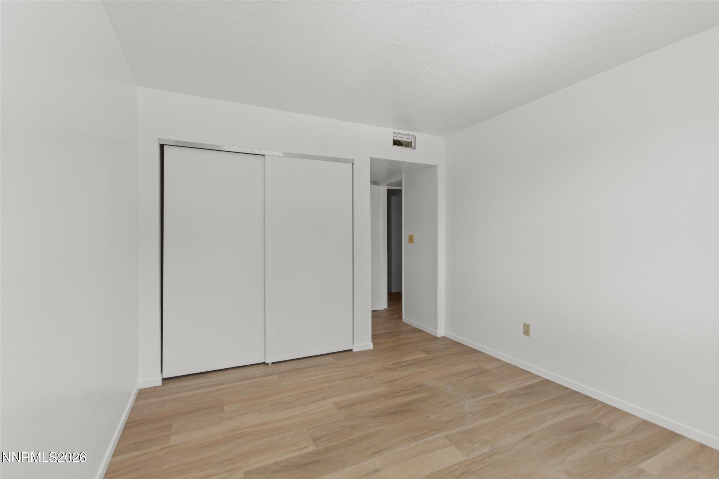 2555 Clear Acre Lane Apt 32 Property Photo 12