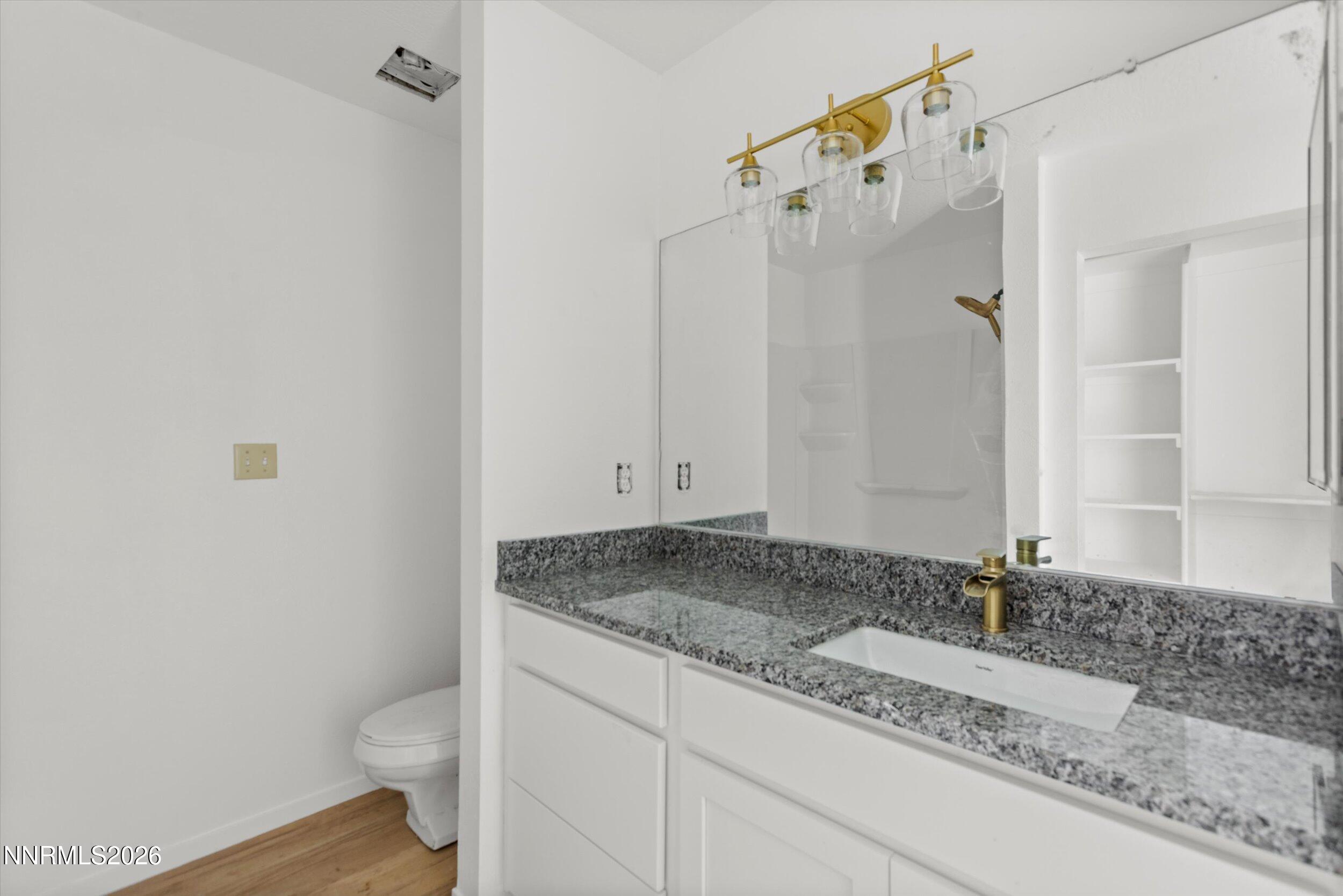 2555 Clear Acre Lane Apt 32 Property Photo 13