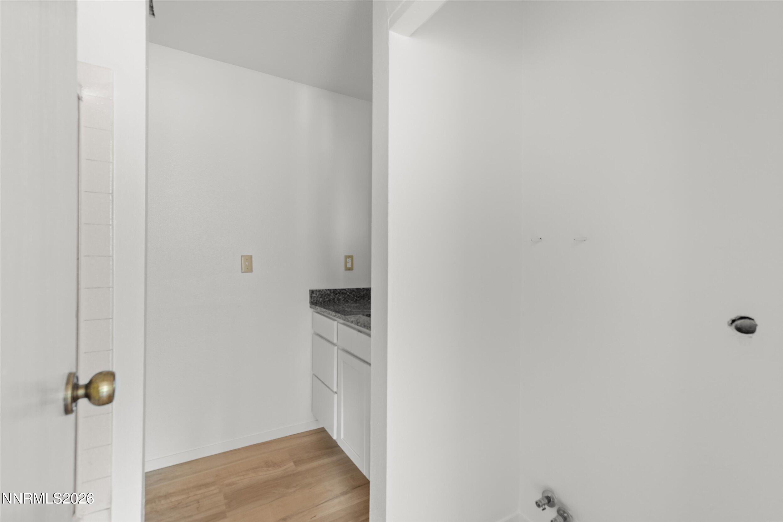 2555 Clear Acre Lane Apt 32 Property Photo 14