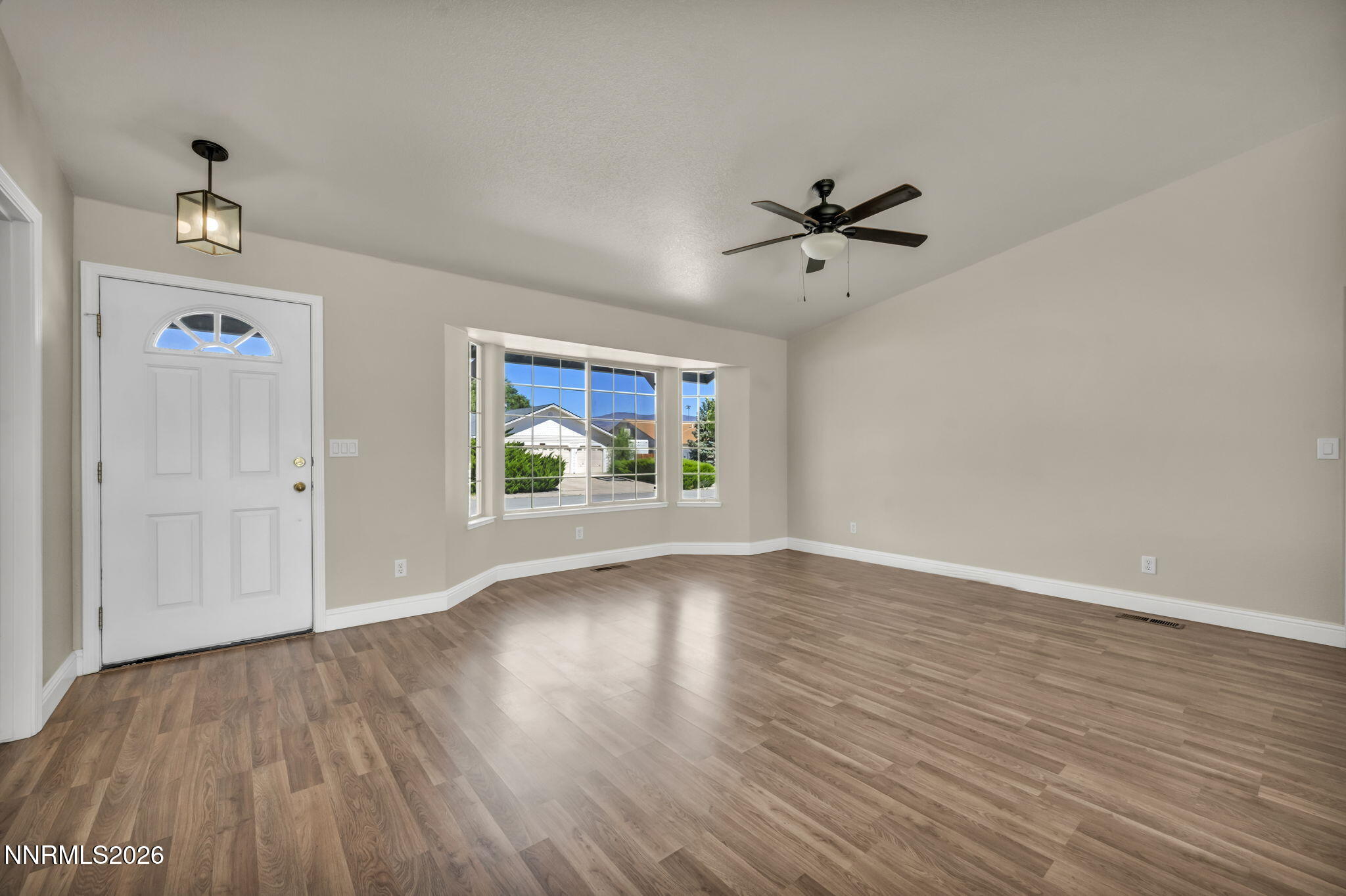 345 Nicole Drive Property Photo 11
