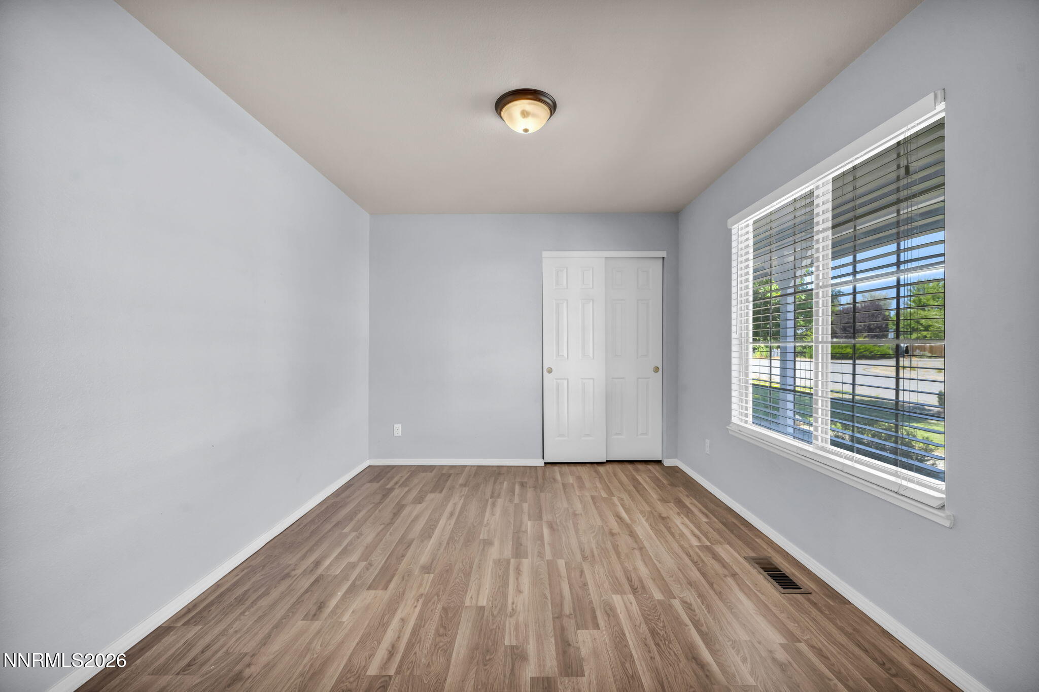 345 Nicole Drive Property Photo 13