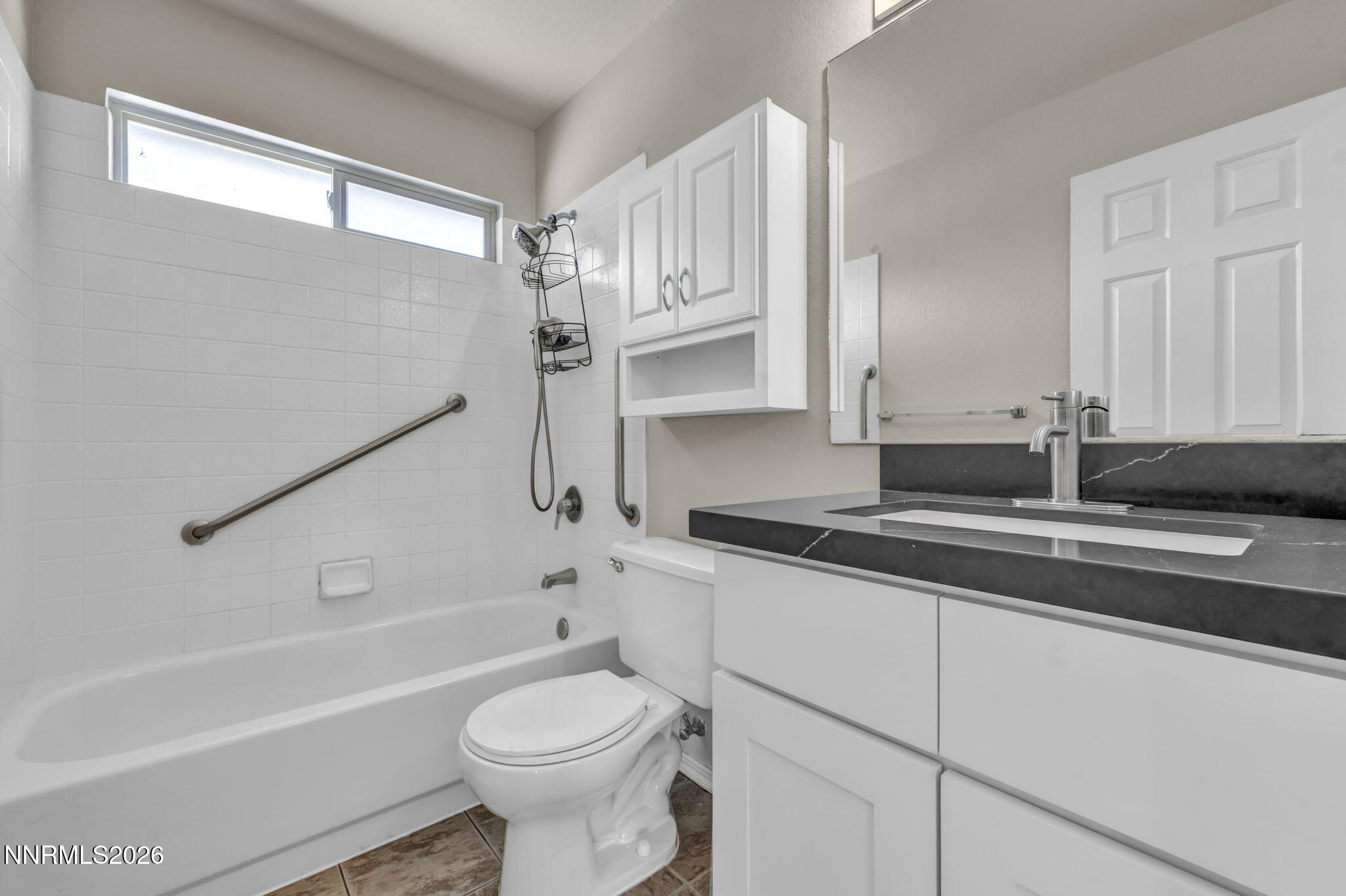 345 Nicole Drive Property Photo 14