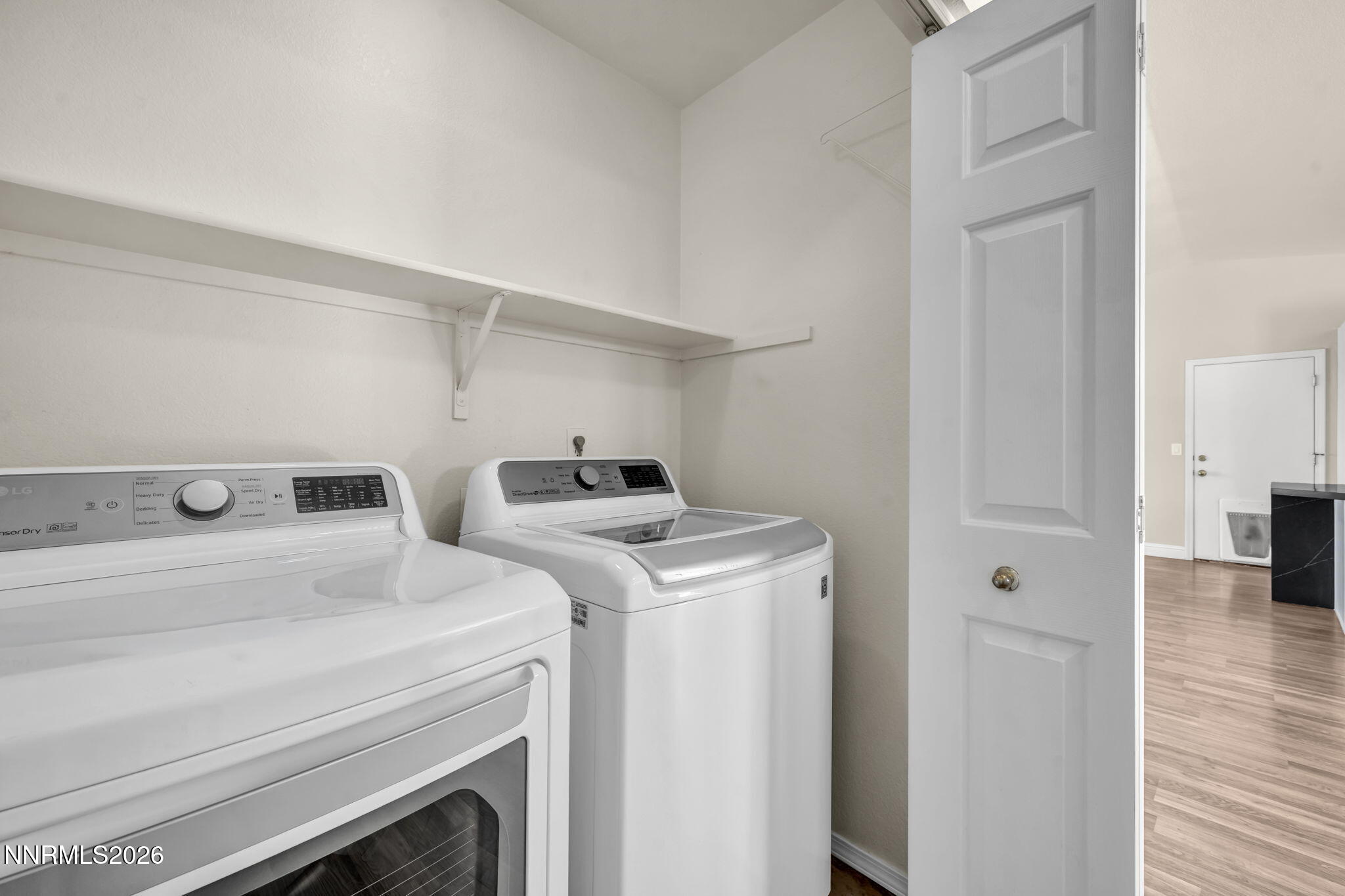 345 Nicole Drive Property Photo 15