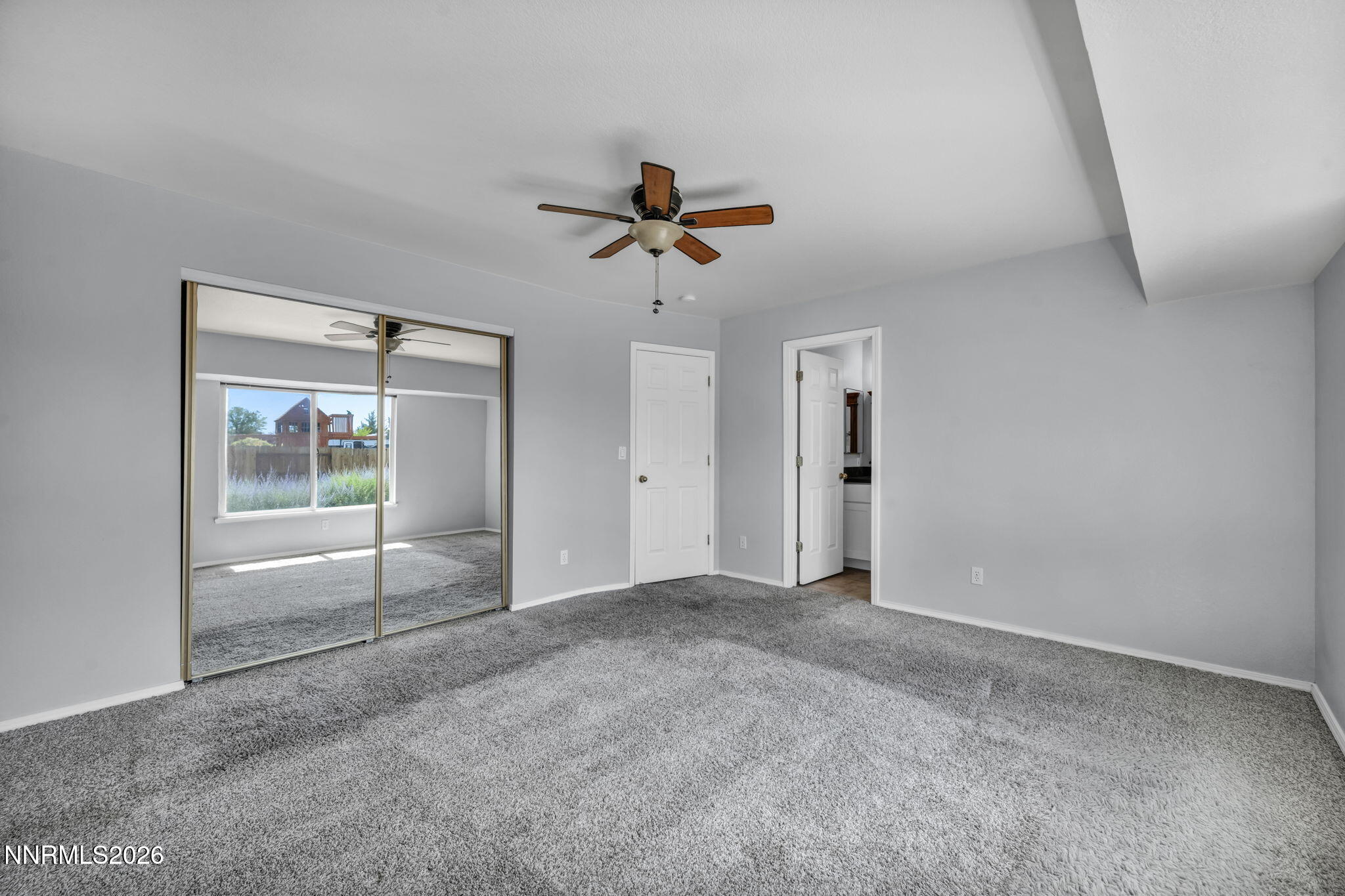 345 Nicole Drive Property Photo 16