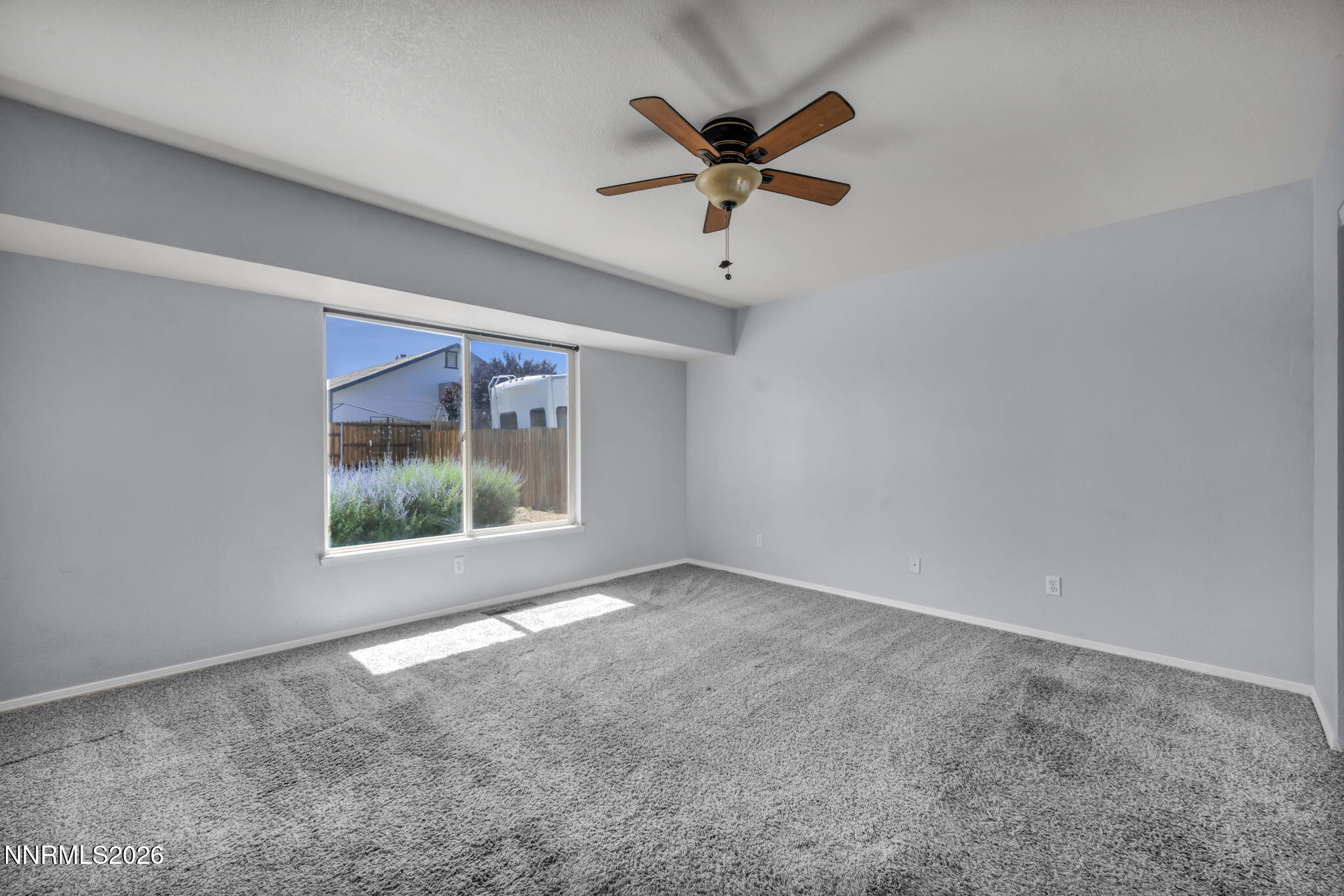345 Nicole Drive Property Photo 17