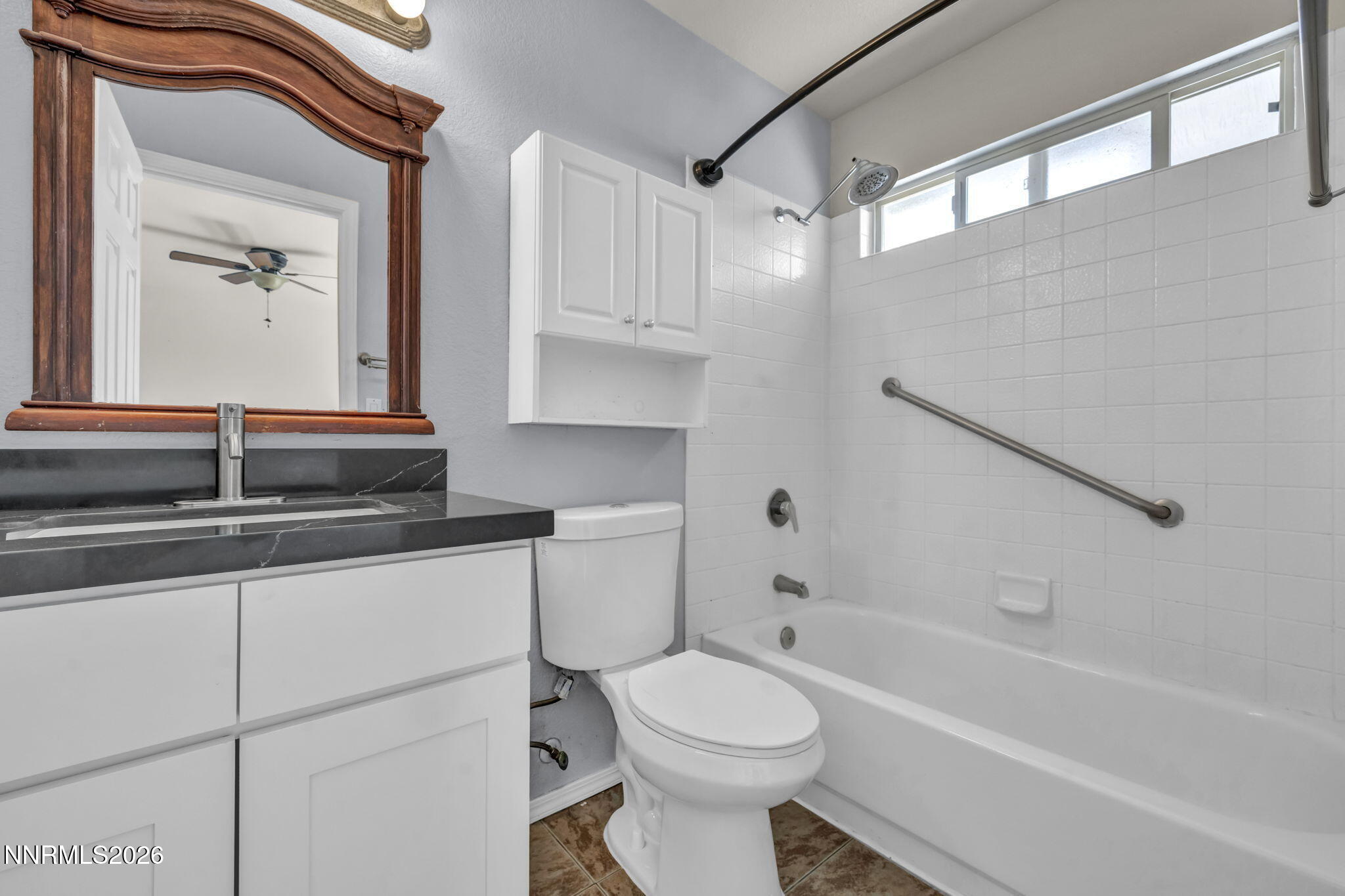 345 Nicole Drive Property Photo 18