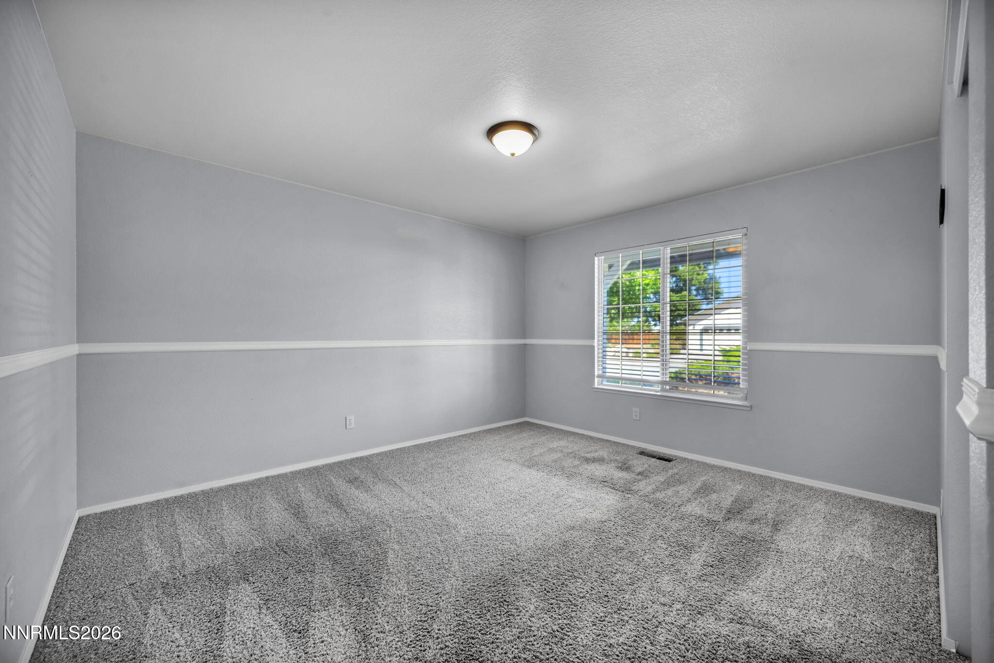 345 Nicole Drive Property Photo 19