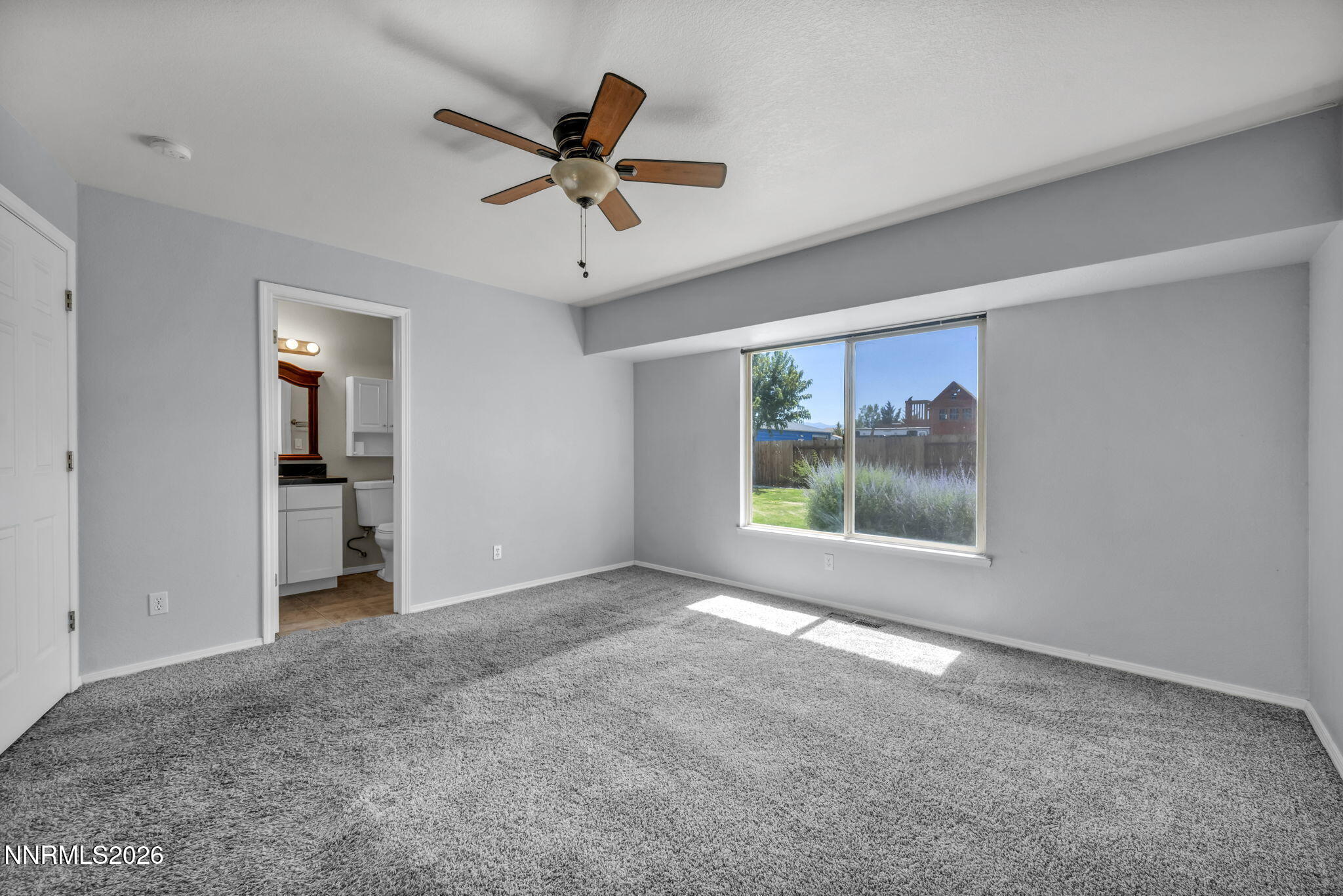345 Nicole Drive Property Photo 20