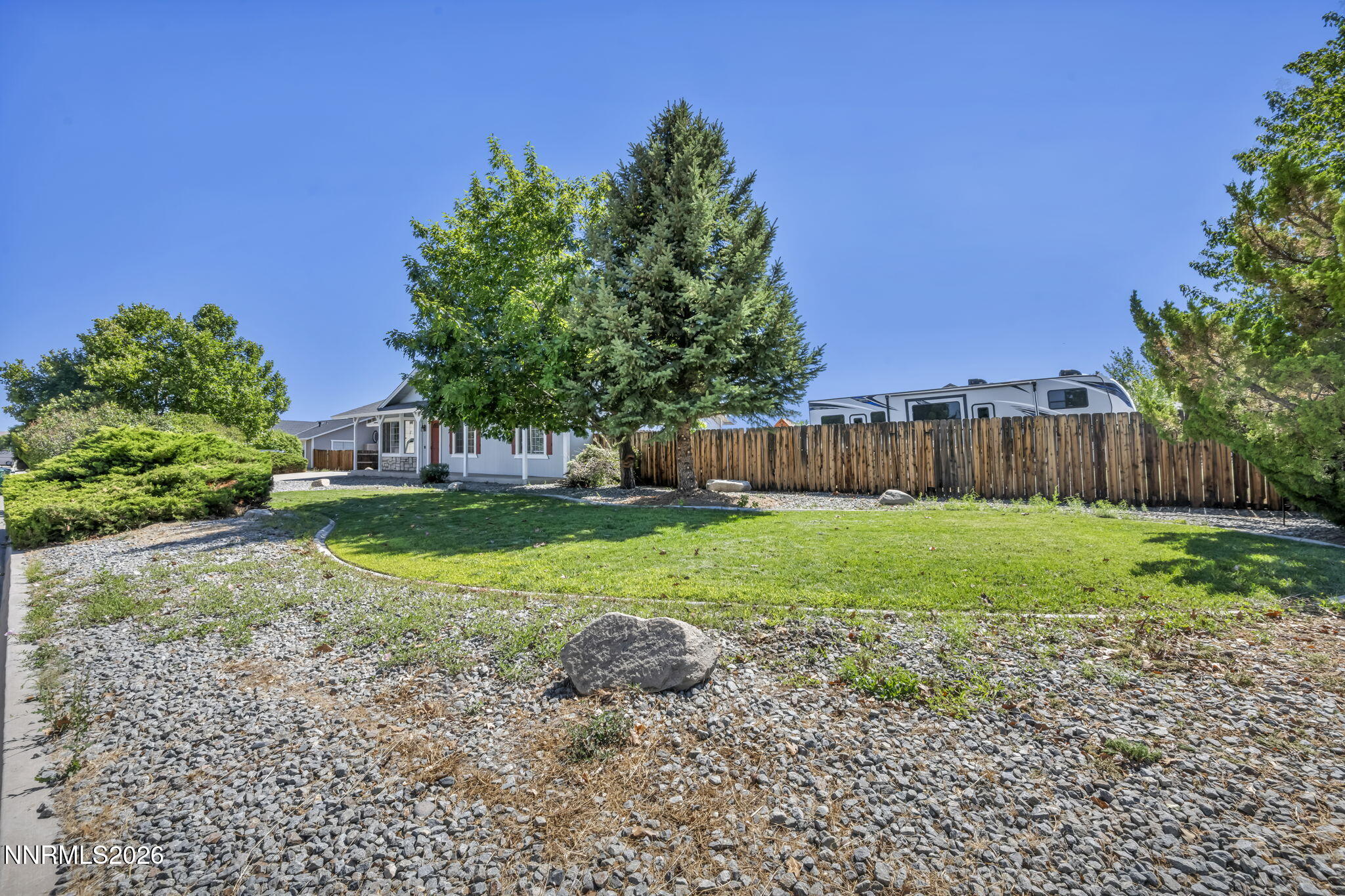 345 Nicole Drive Property Photo 25