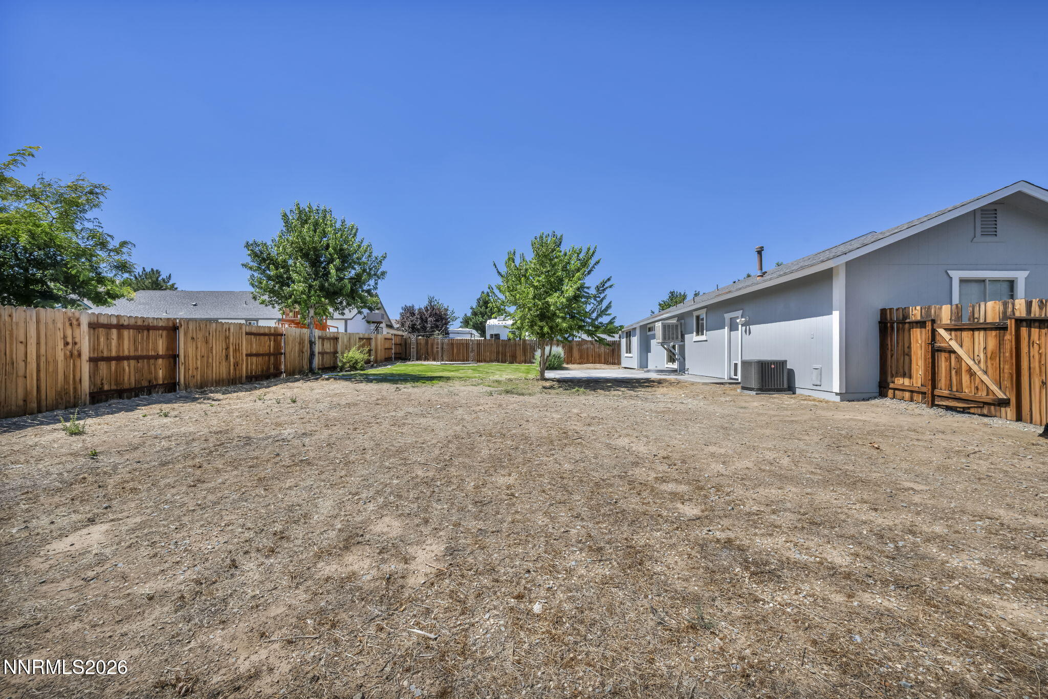 345 Nicole Drive Property Photo 26