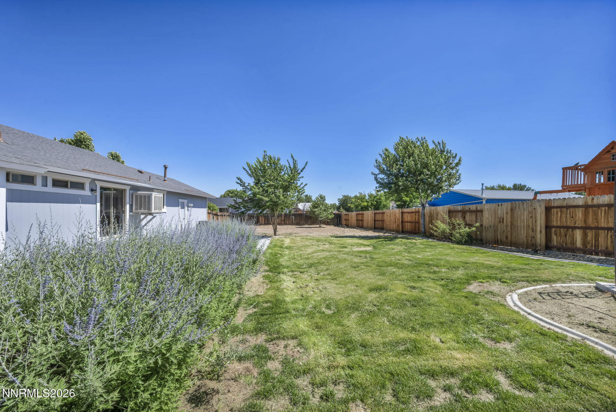 345 Nicole Drive Property Photo 30