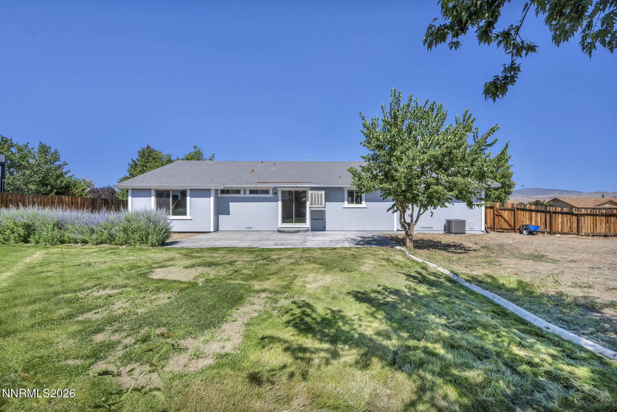 345 Nicole Drive Property Photo 31