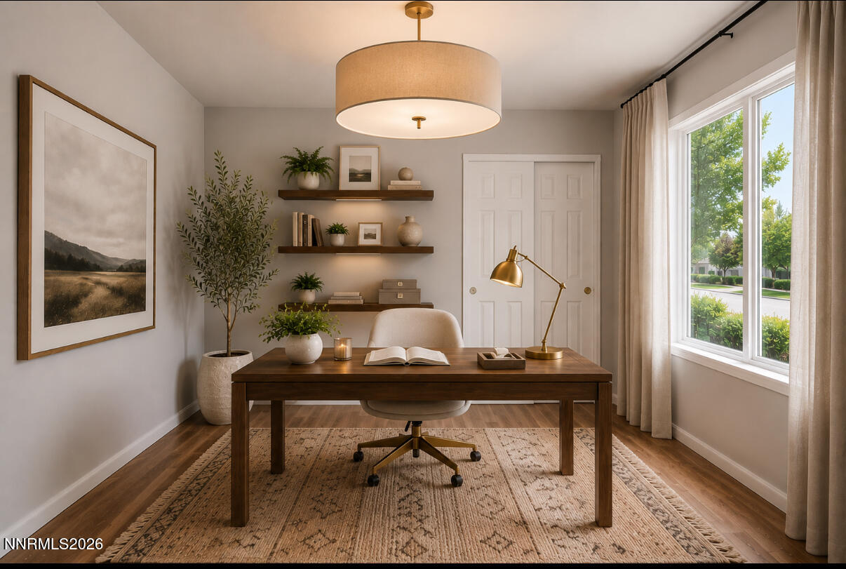 345 Nicole Drive Property Photo 35