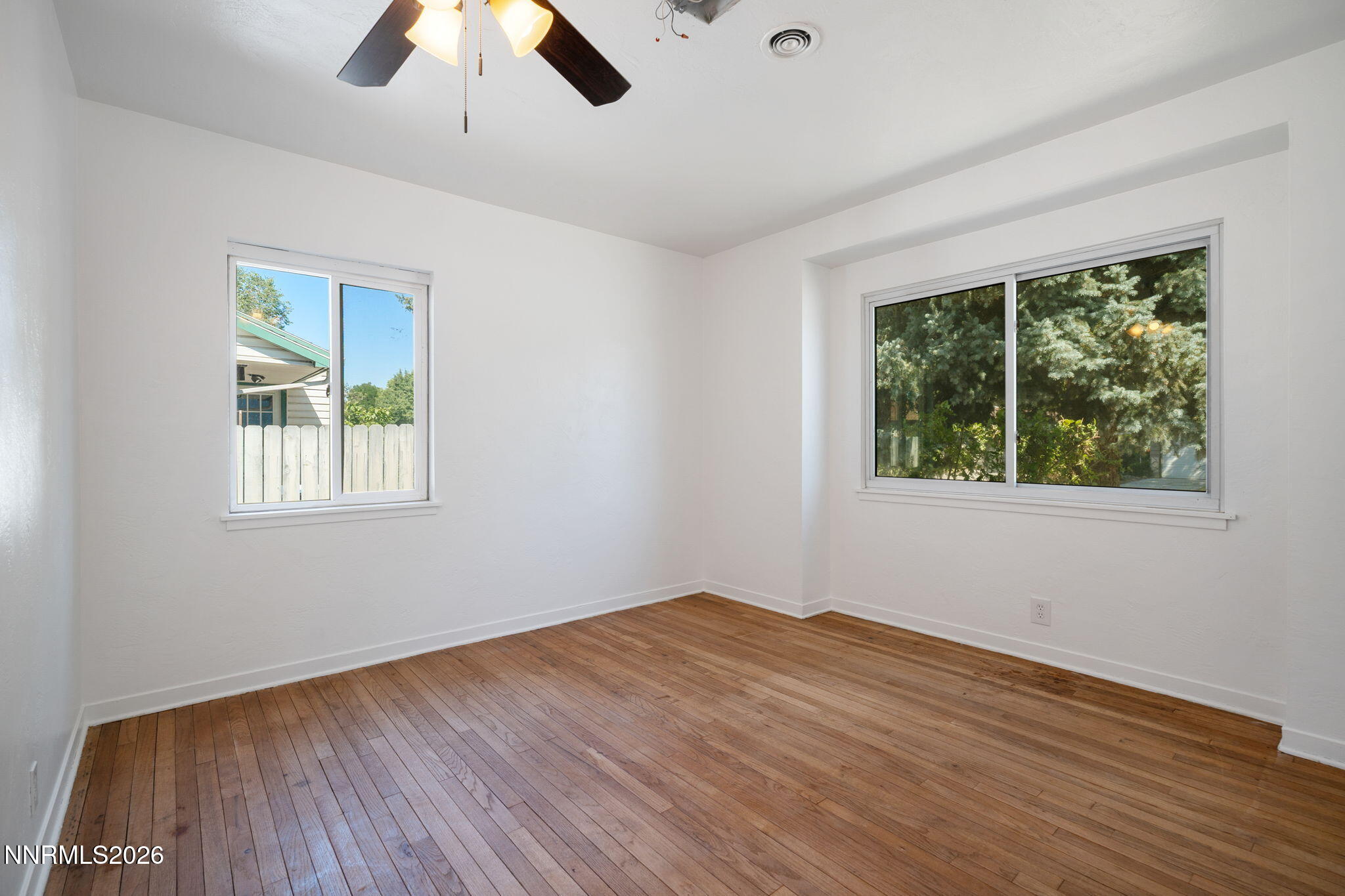 307 G Street Property Photo 7
