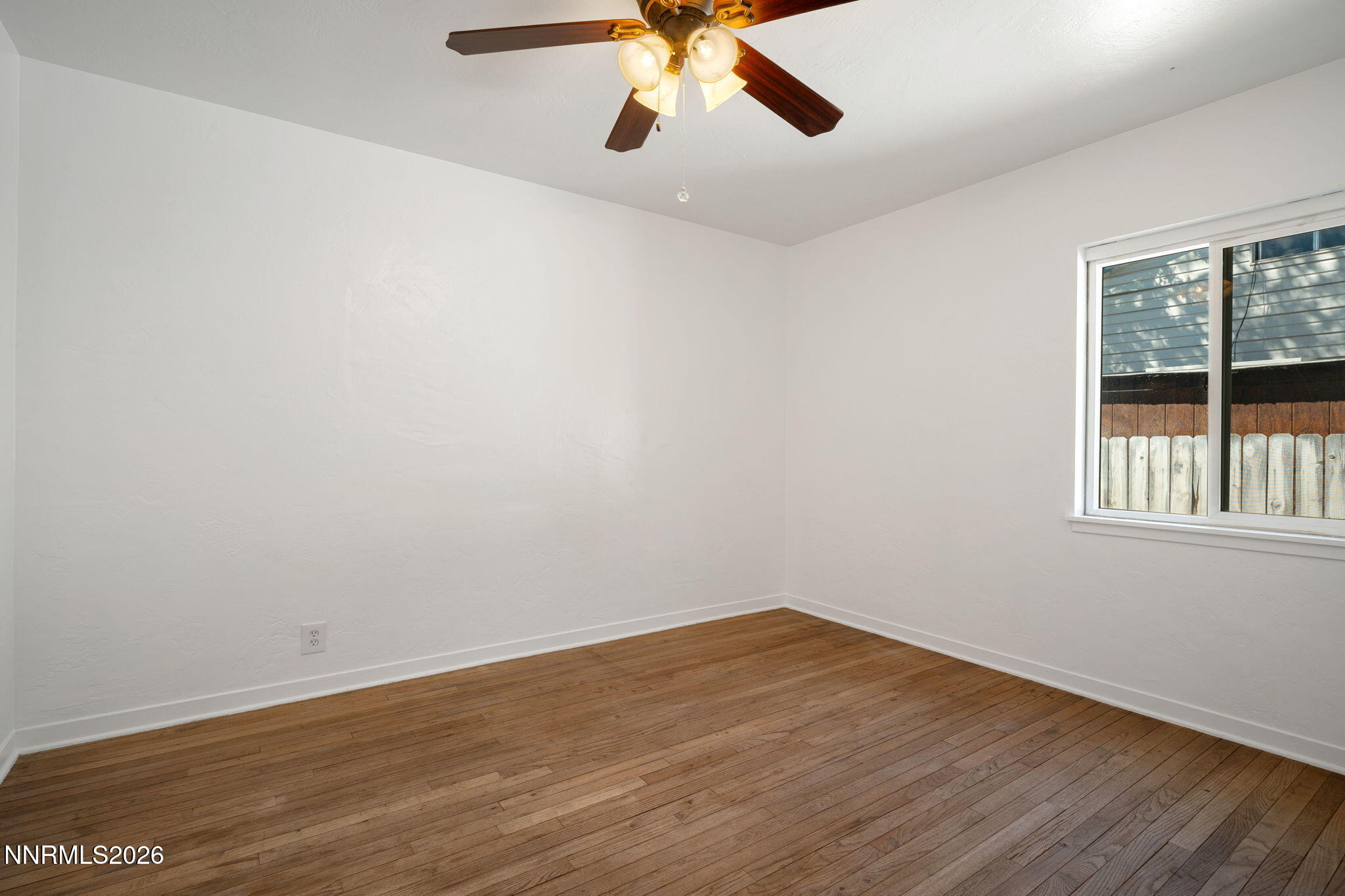 307 G Street Property Photo 8