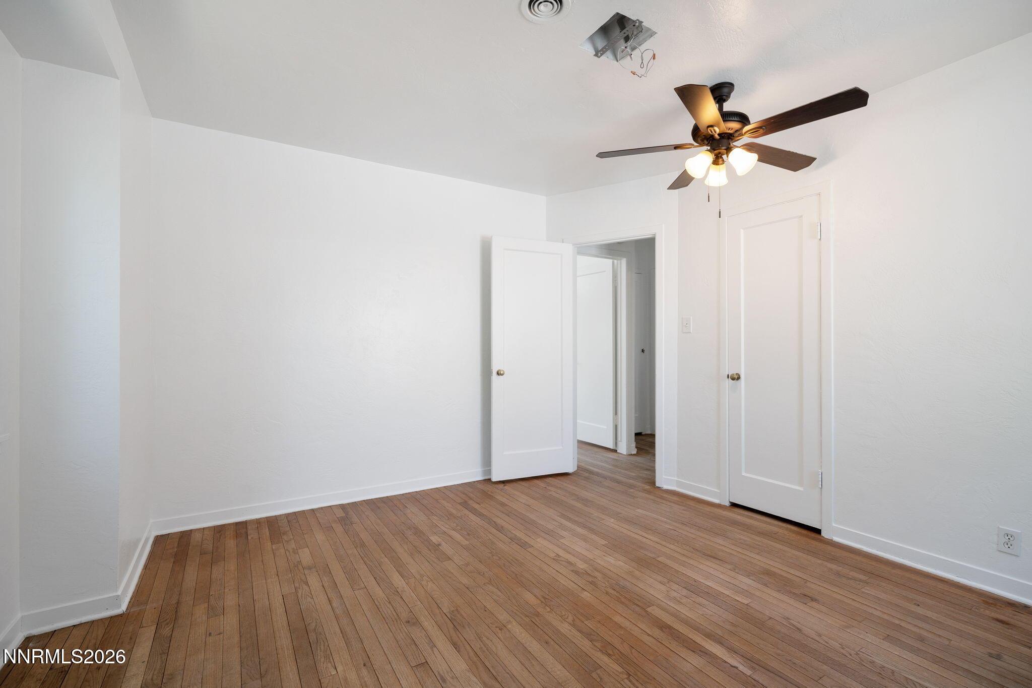 307 G Street Property Photo 9
