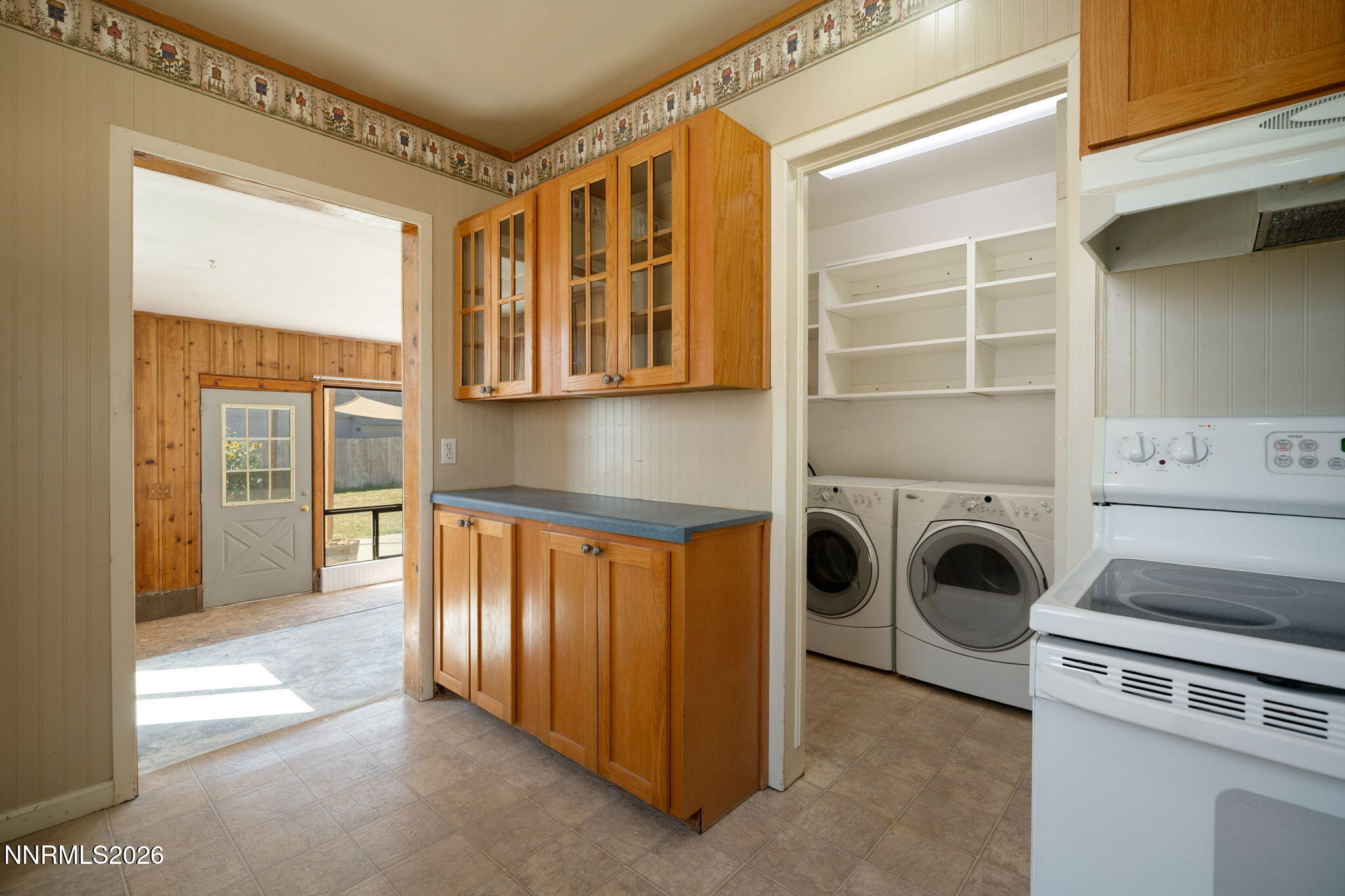 307 G Street Property Photo 16