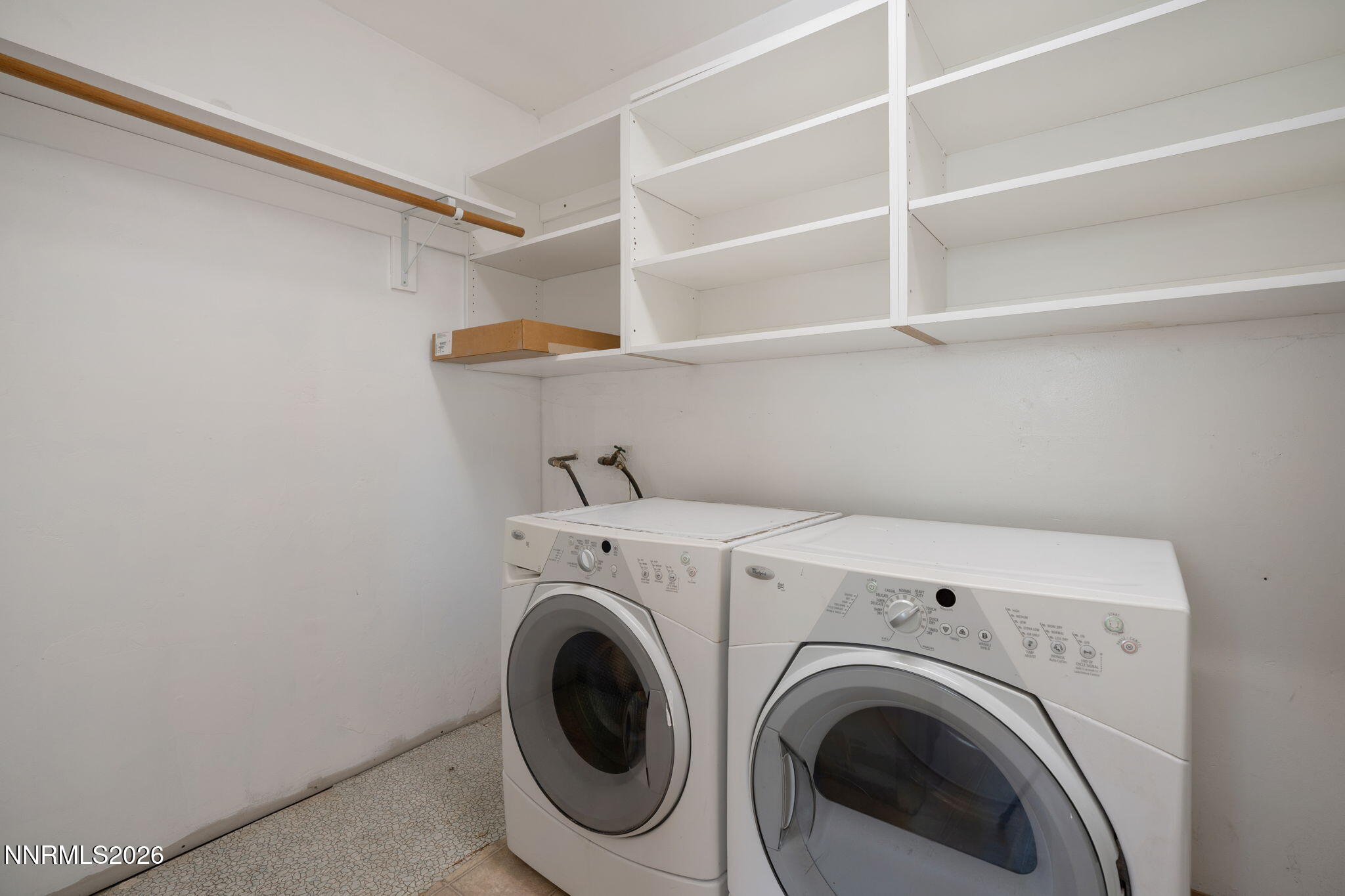 307 G Street Property Photo 17
