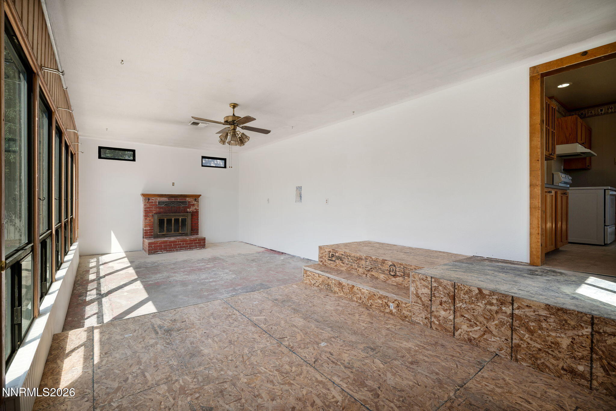 307 G Street Property Photo 19