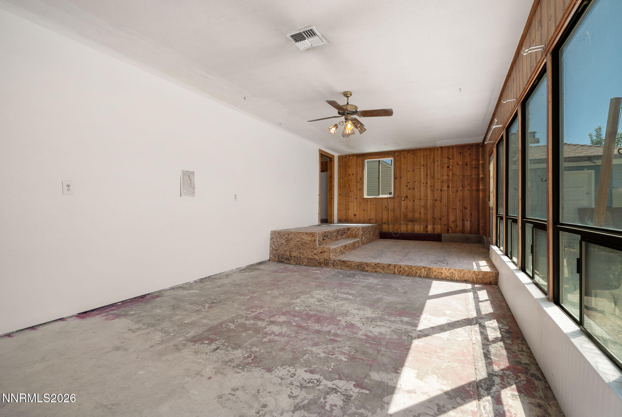 307 G Street Property Photo 20