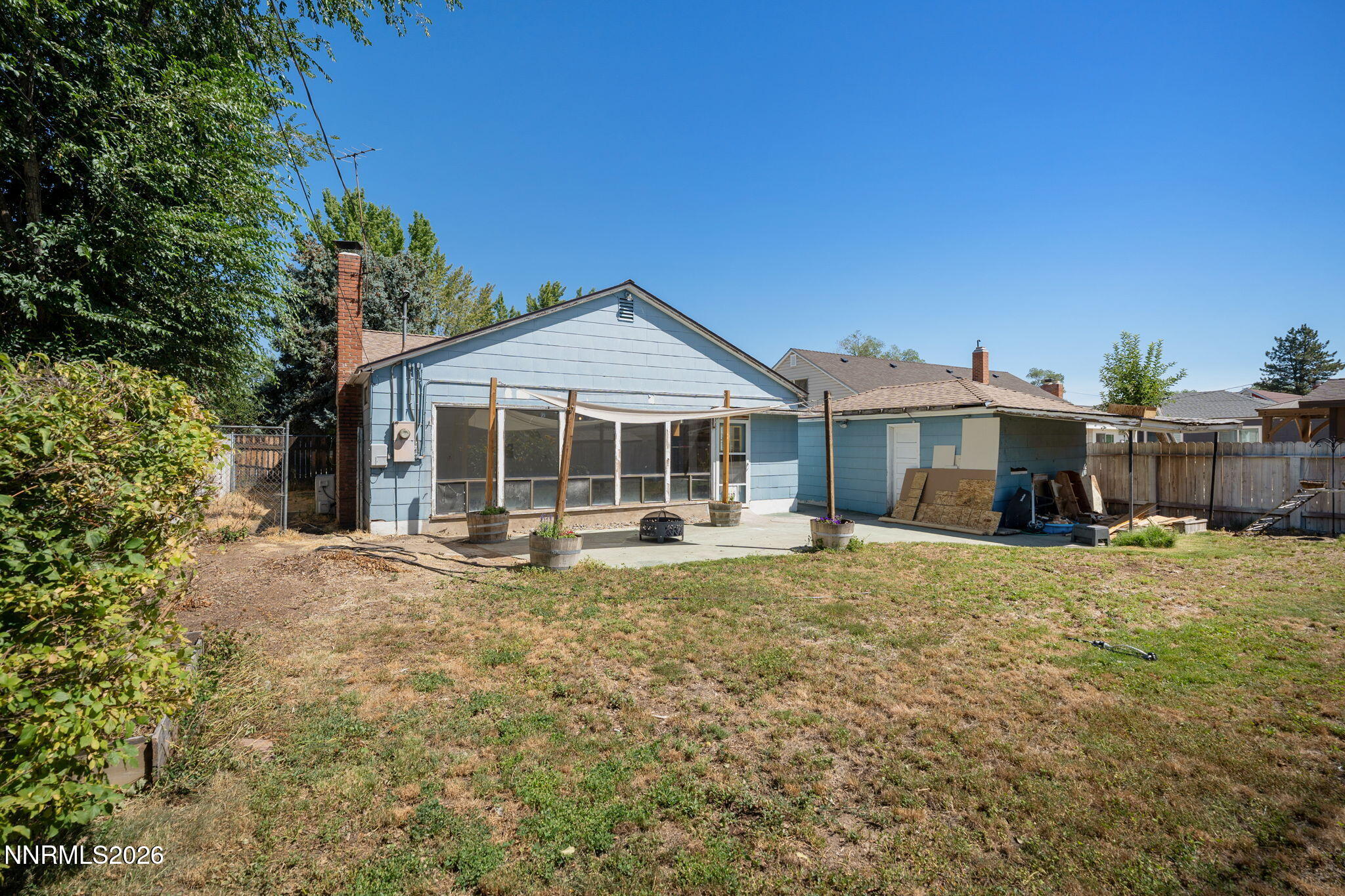 307 G Street Property Photo 25