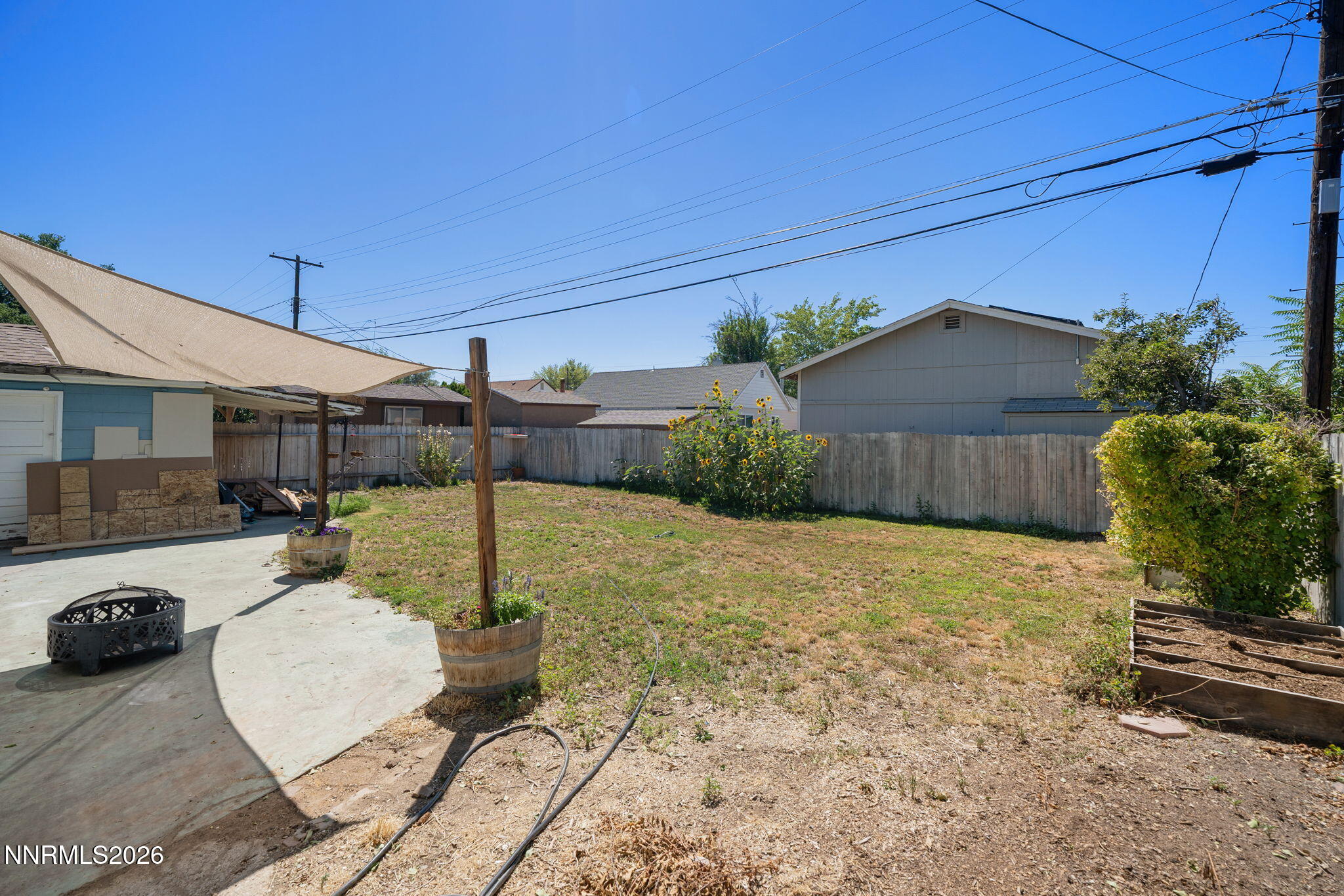 307 G Street Property Photo 26