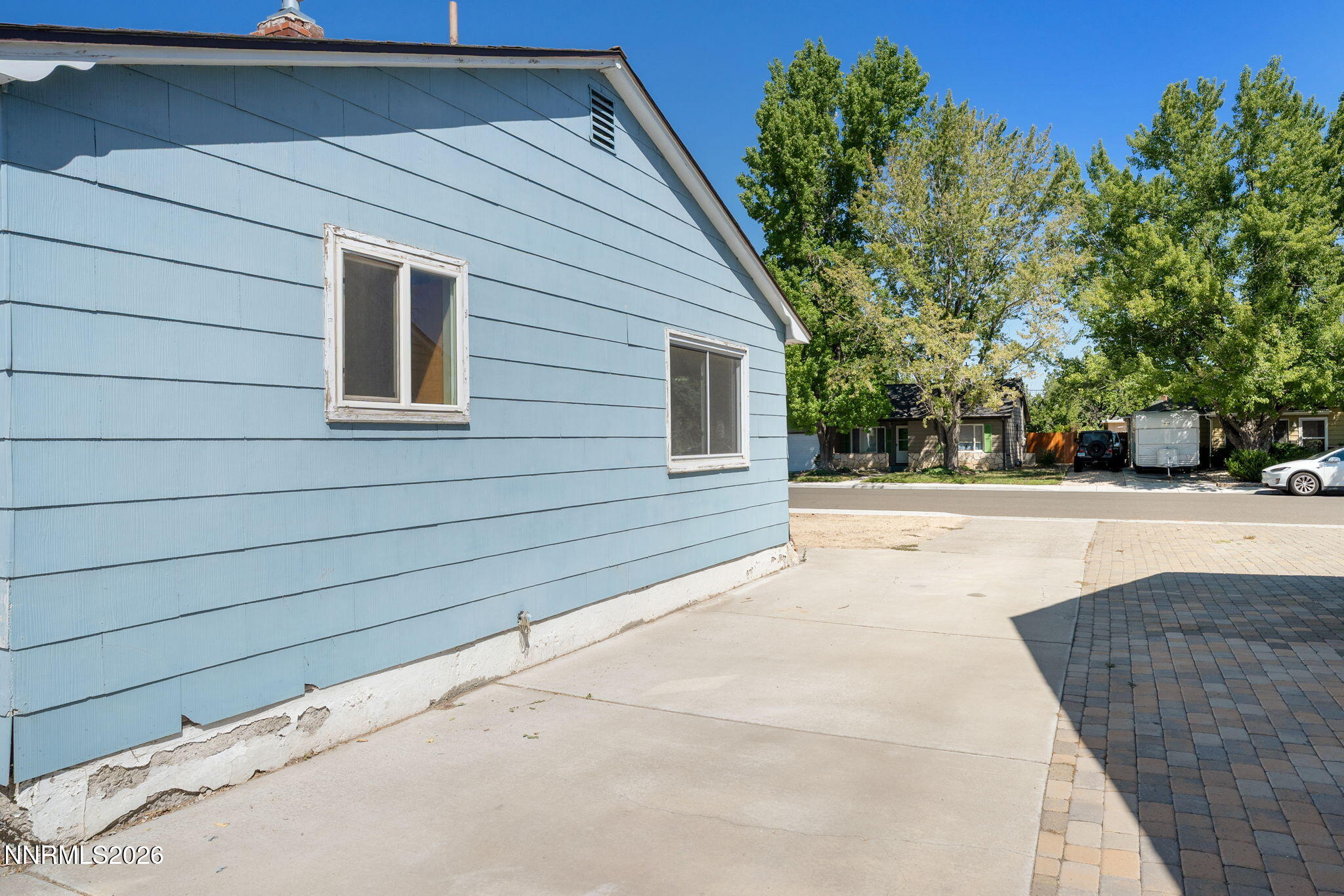 307 G Street Property Photo 28